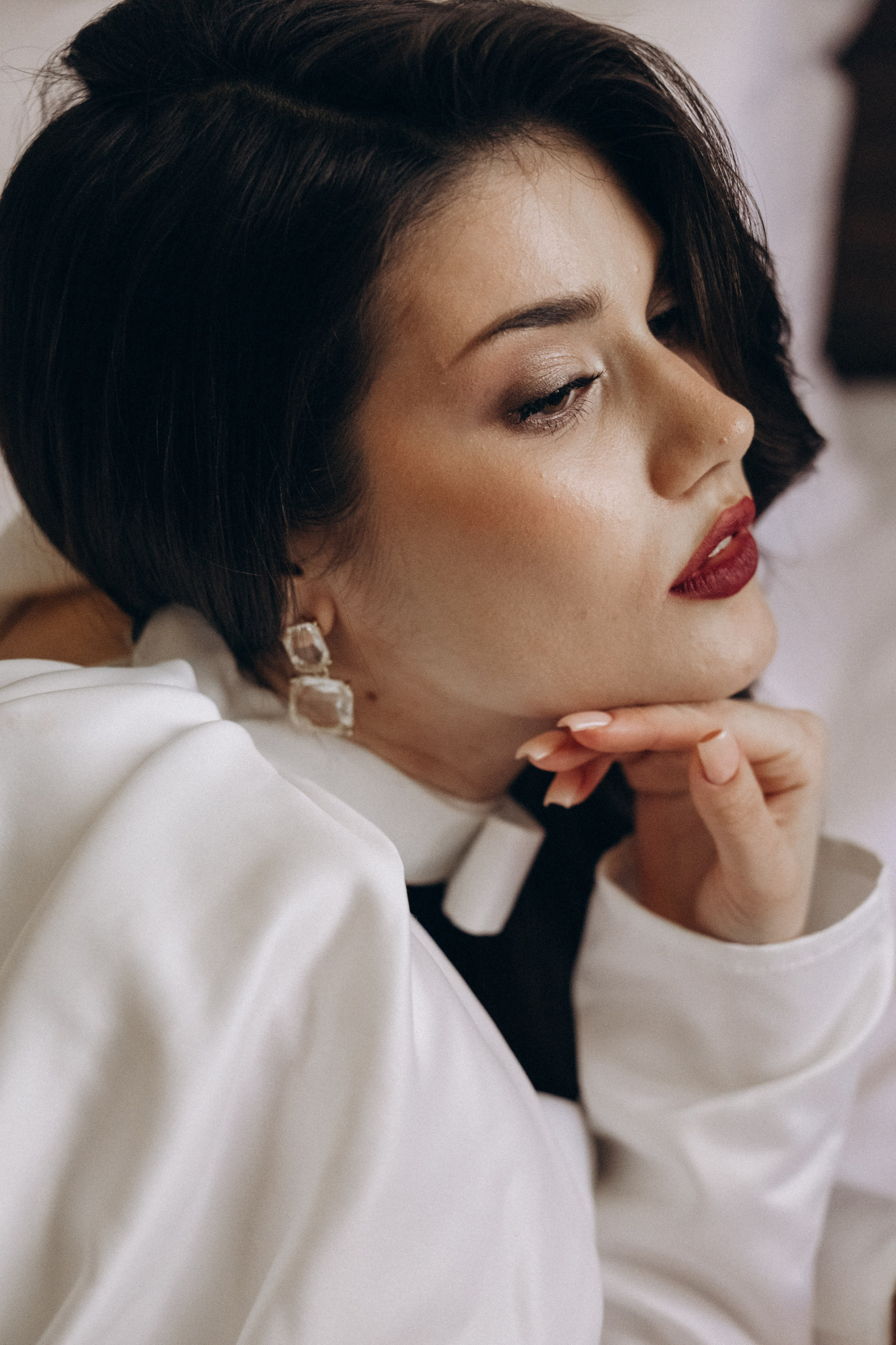 Утро в отеле Чайковский. Семейный фотограф в Санкт-Петербурге Екатерина Васильева