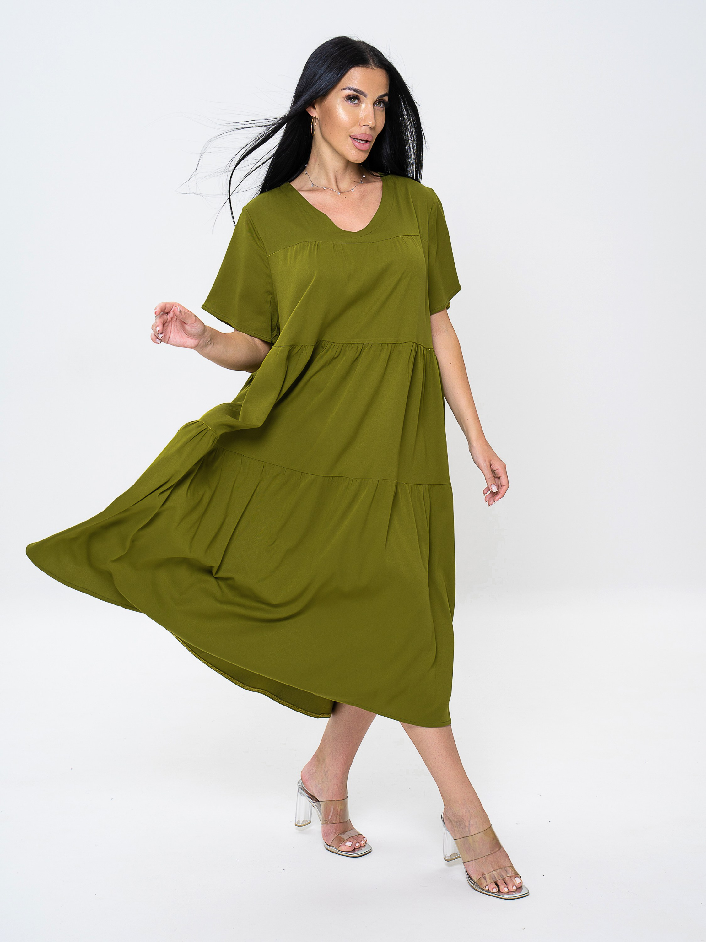 Каталожные съемки для маркетплейсов. Фотограф Алла Быкова