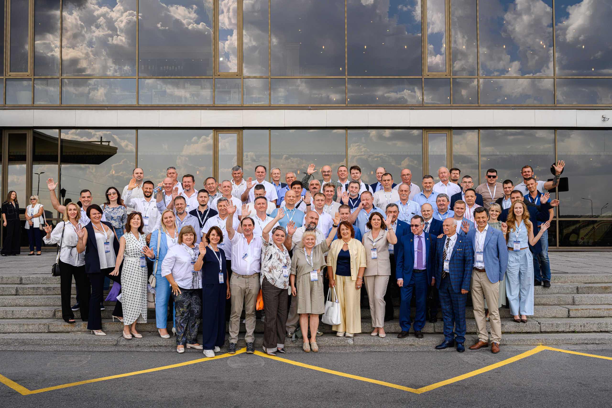 II МЕЖДУНАРОДНЫЙ ФОРУМ ПРОИЗВОДИТЕЛЕЙ ПОЖАРНОГО ОБОРУДОВАНИЯ. Интерьерный и репортажный фотограф в Санкт-Петербурге