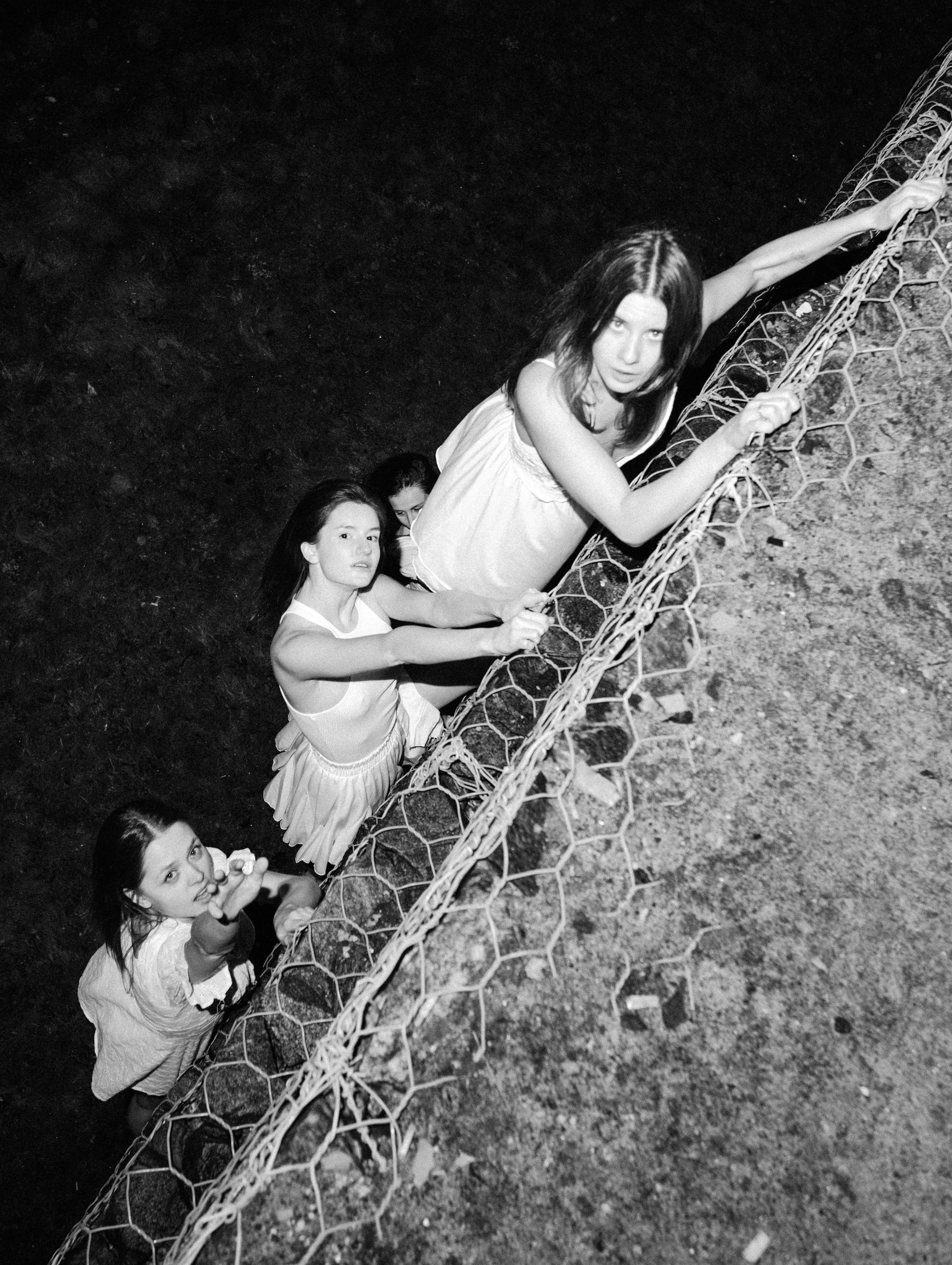 Фотограф | Киреев Семён | Москва