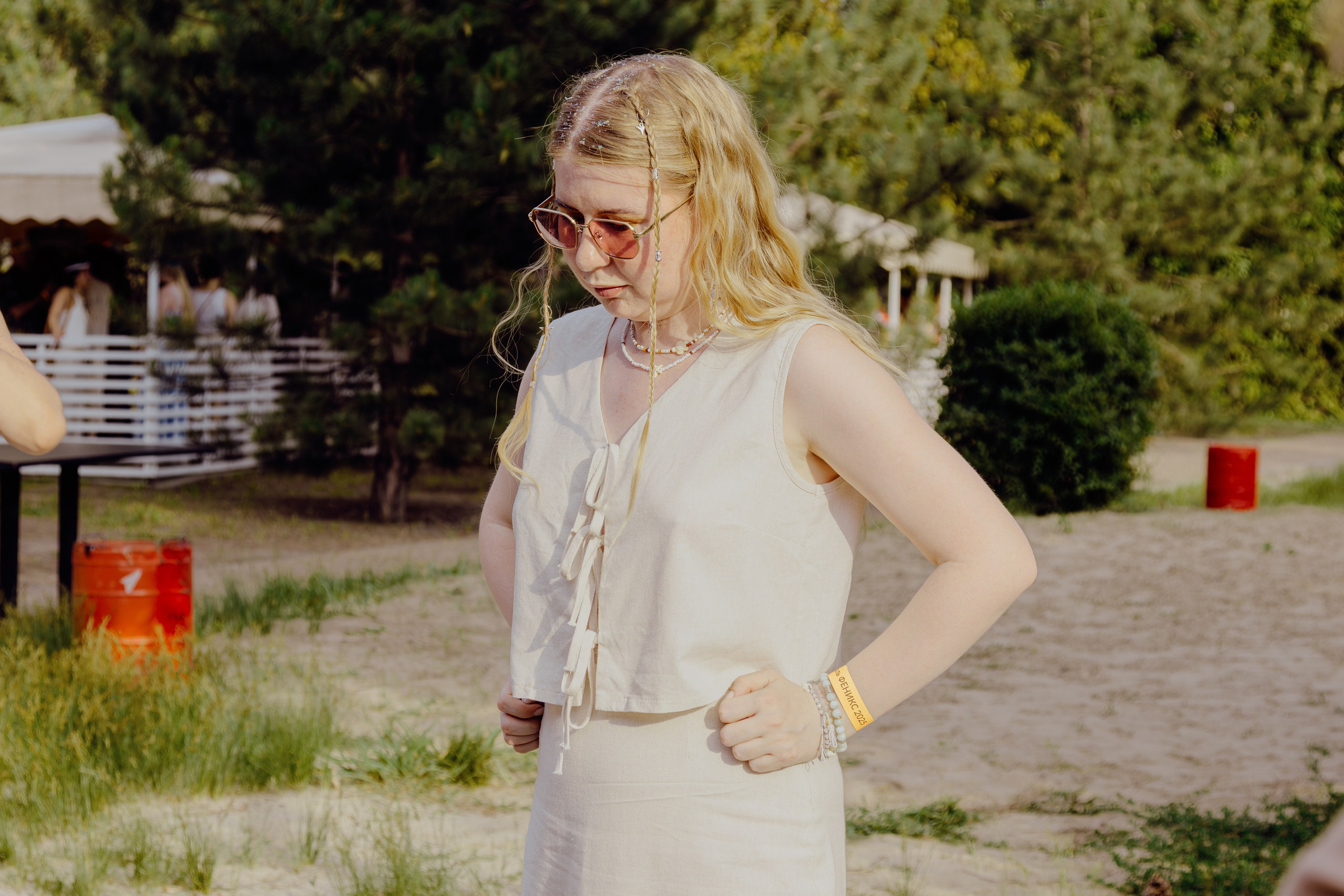 Репортажная съёмка корпоратива компании Феникс. Портретный фотограф в Ростове-на-Дону Антон Казарин