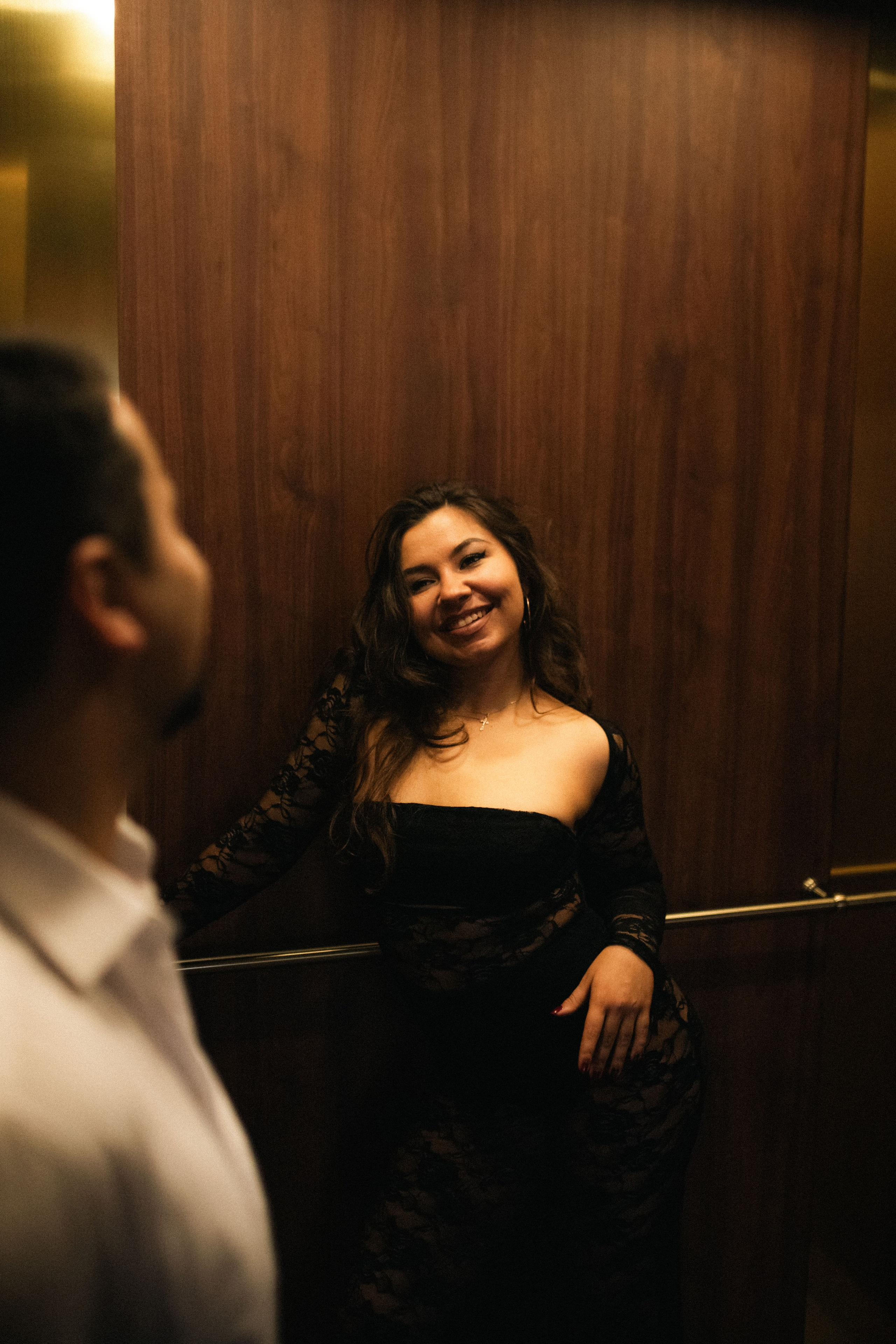 Дарья. Фотограф в Минске Анастасия Ткаченко