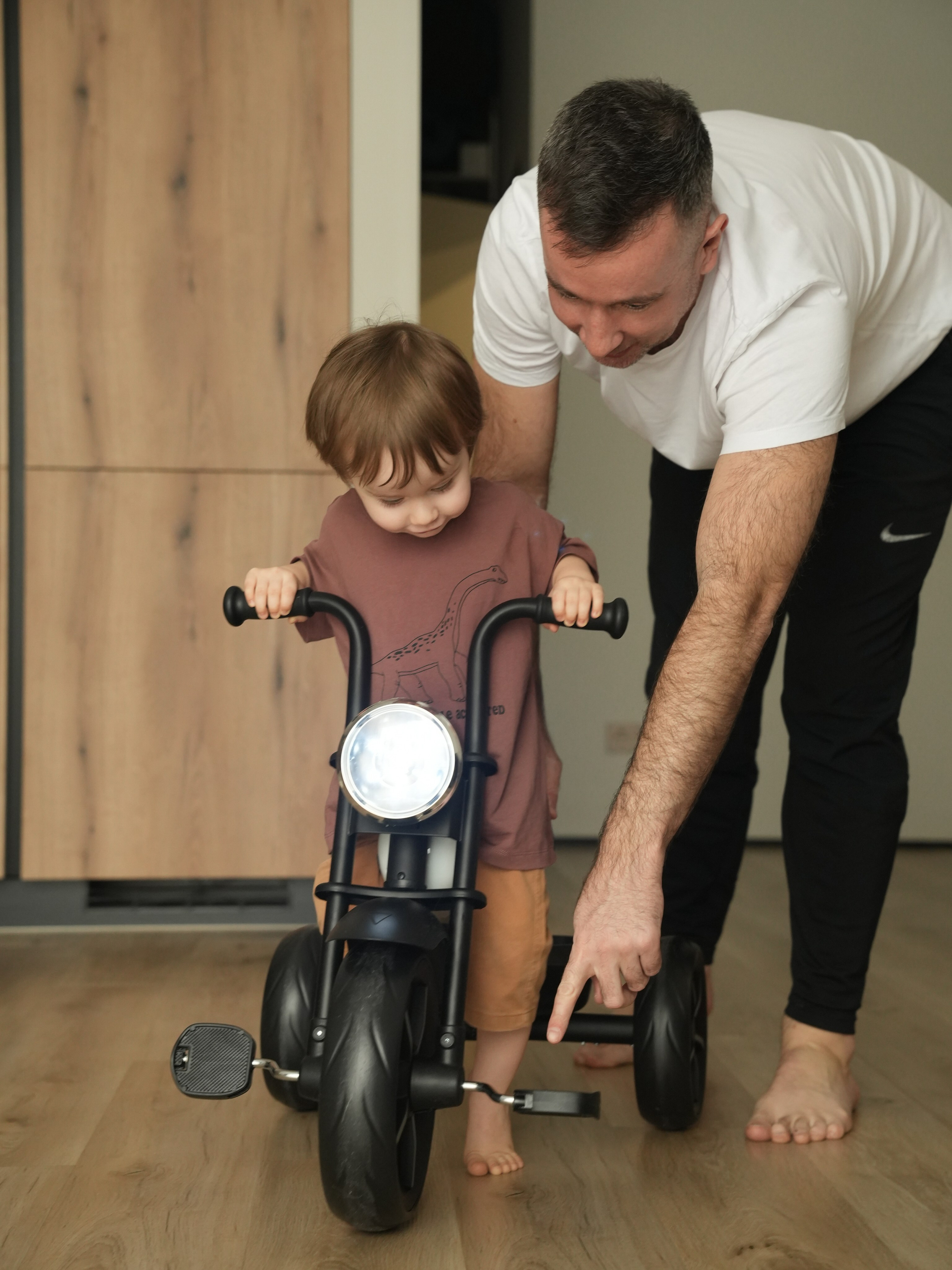 Марина, Сергей, Кирилл, Миша. Фотограф НСК-Кем-СПБ Александра Фомич