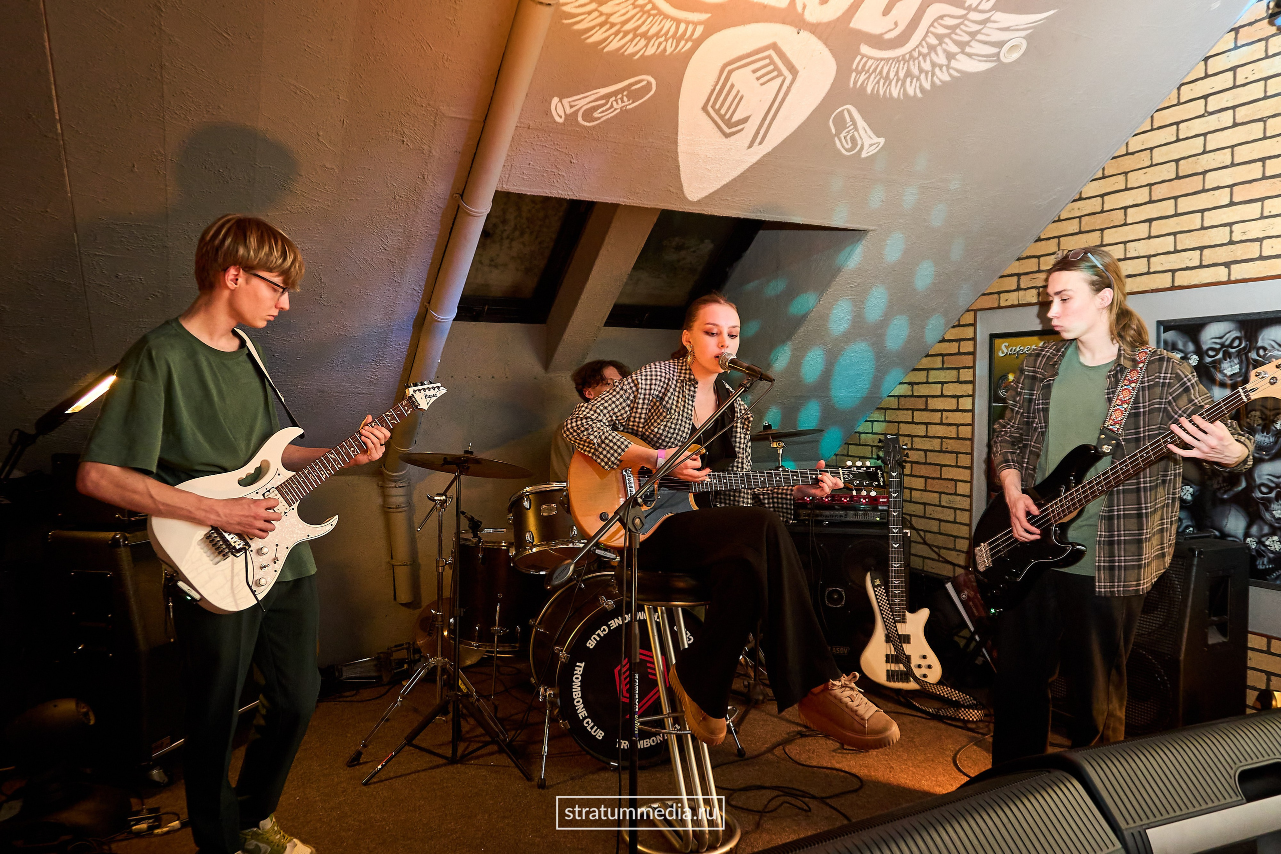 Кустарное производство развивается на Сахалине. Stratum Media — Фото-Видео Съемки