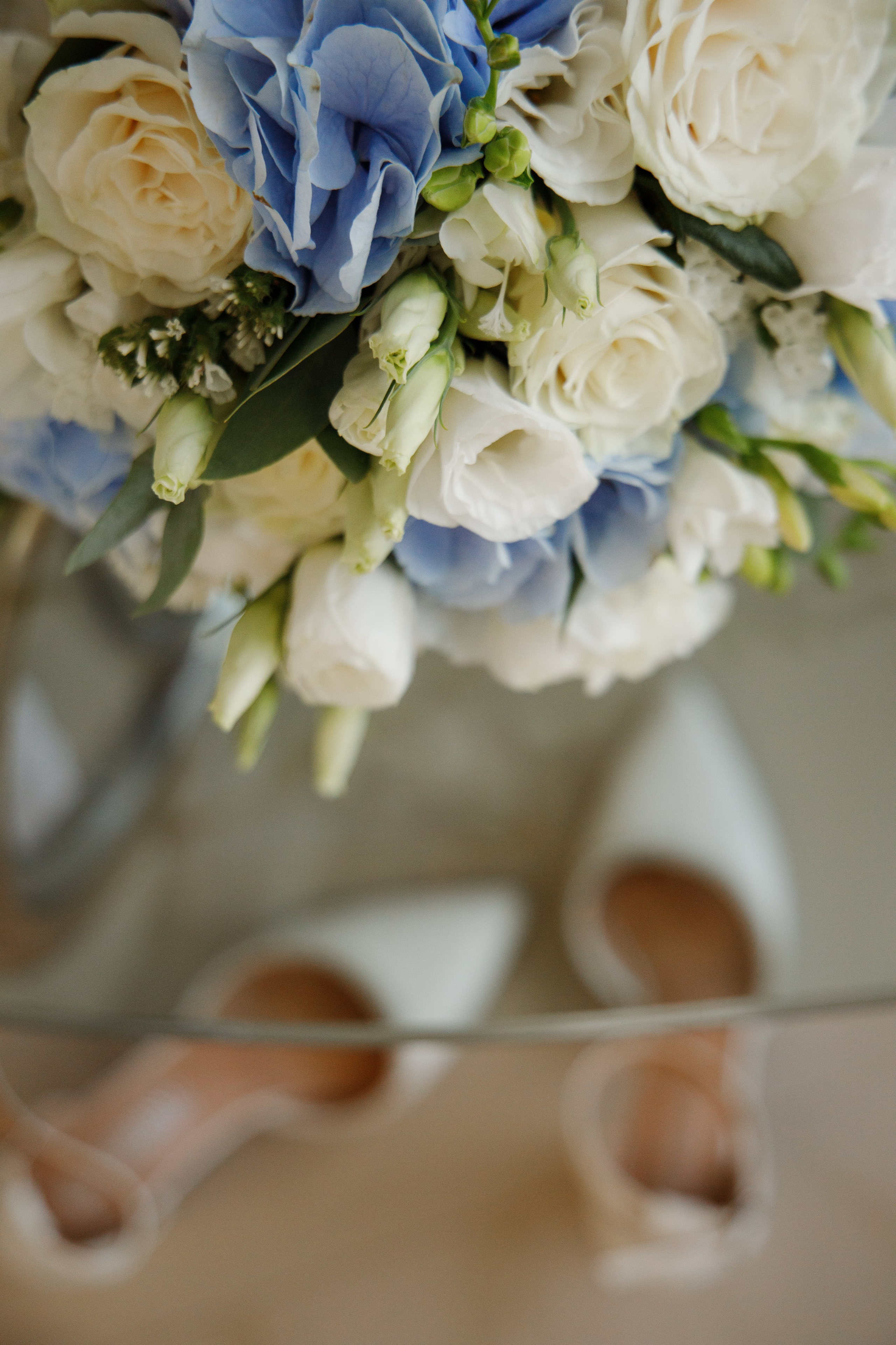 Елена и Александр. Фотограф Новороссийск