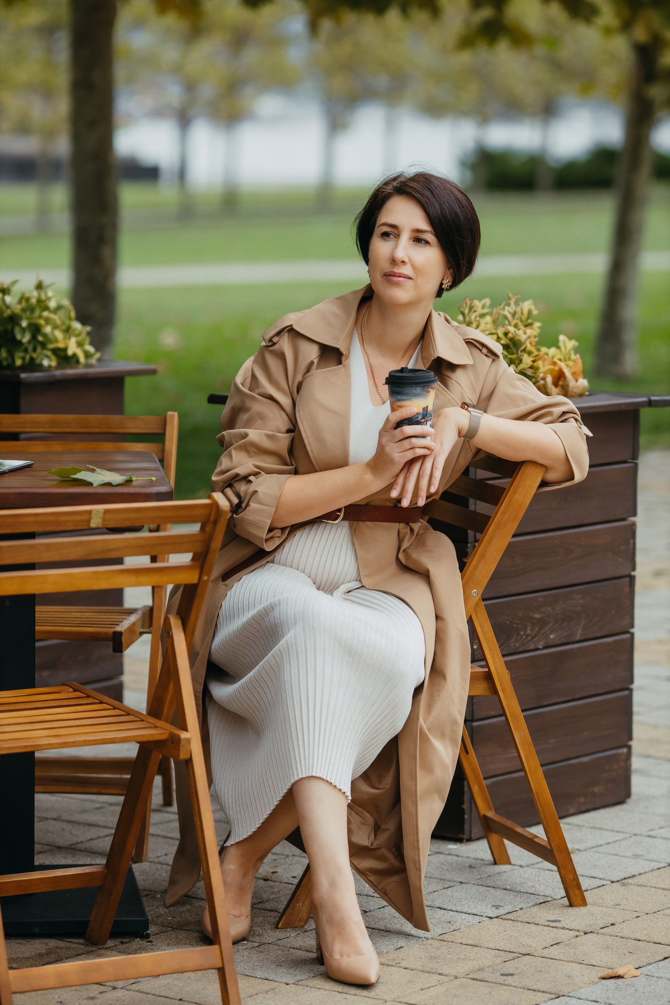 Контент для психолога. Фотограф Новороссийск