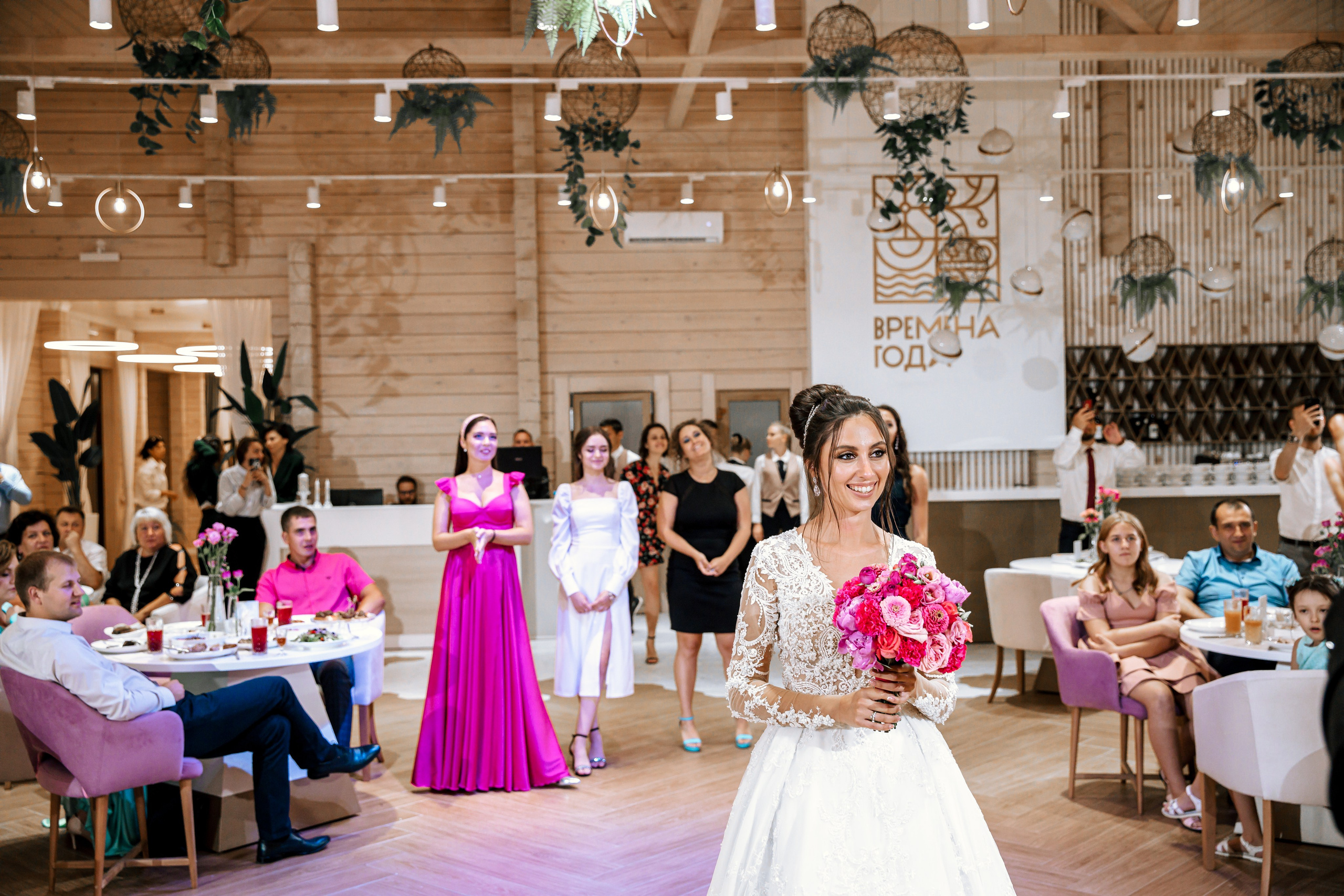 Роман & Ирина. Свадебный и семейный фотограф Маслаков Борис