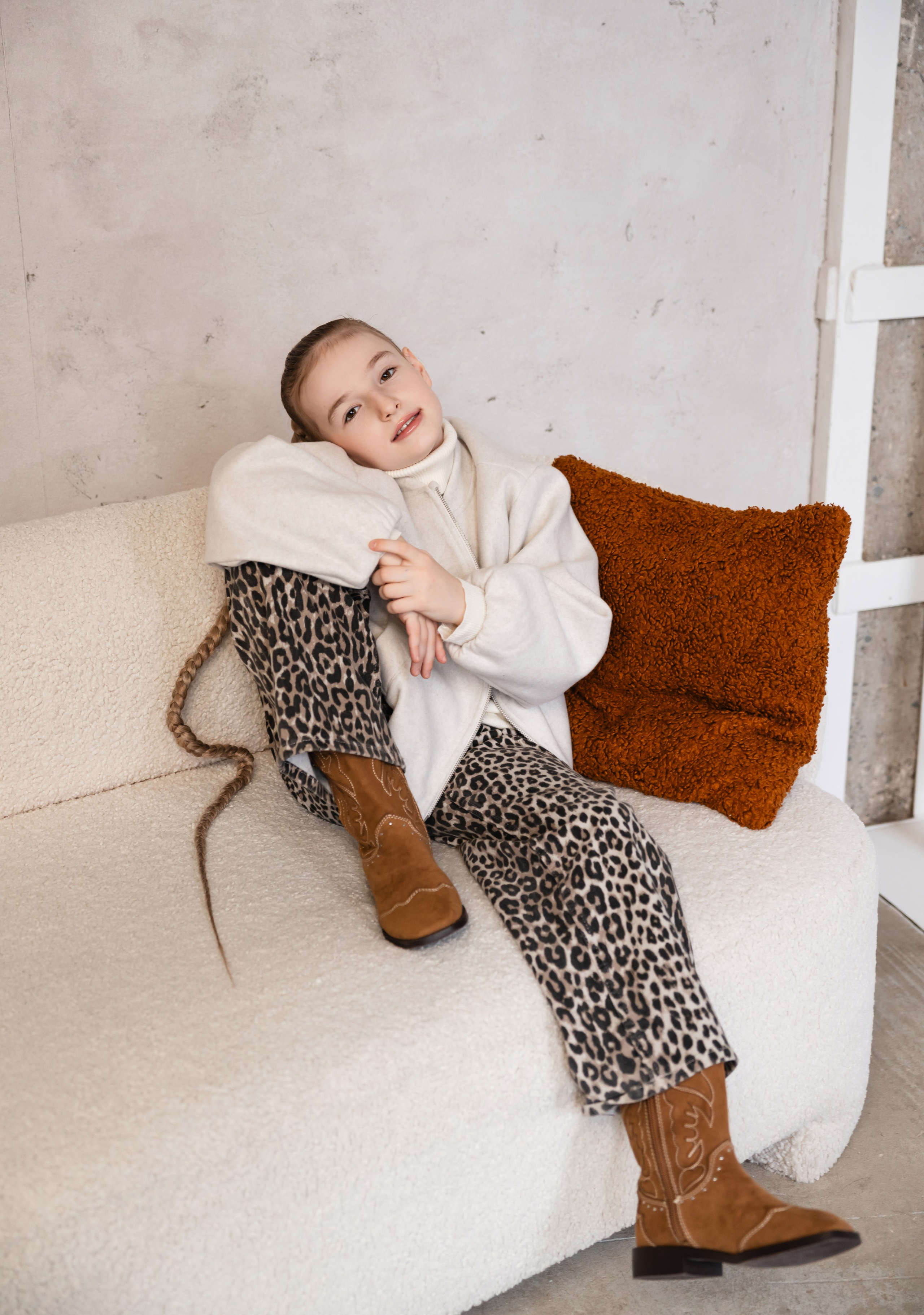 Мия. Фотограф мероприятий в Ростове-на-Дону Есманская Елена