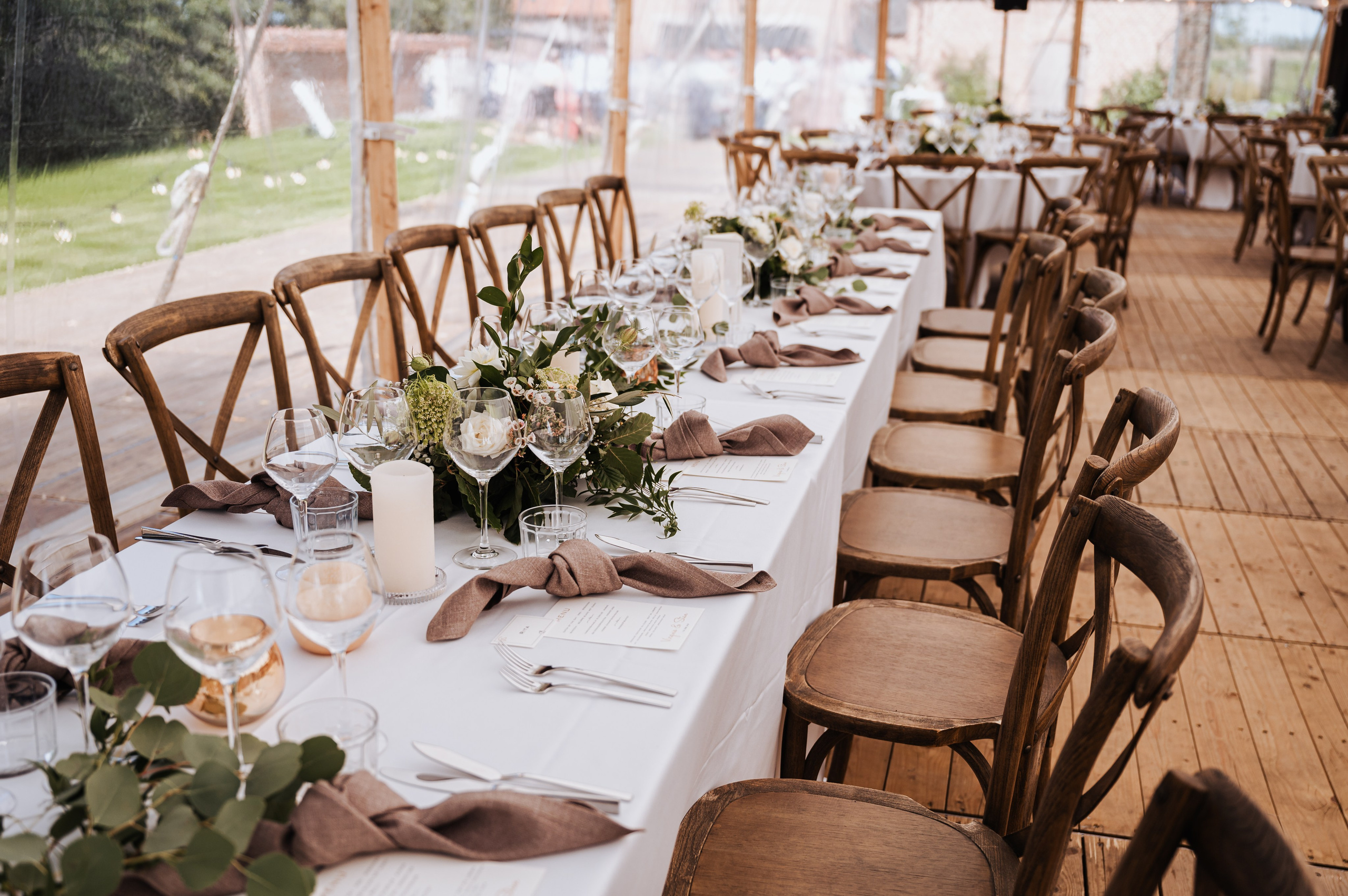 …Unbreakable bond. Golden Moments Editing — We do Wedding’s Retouch and Video Editing