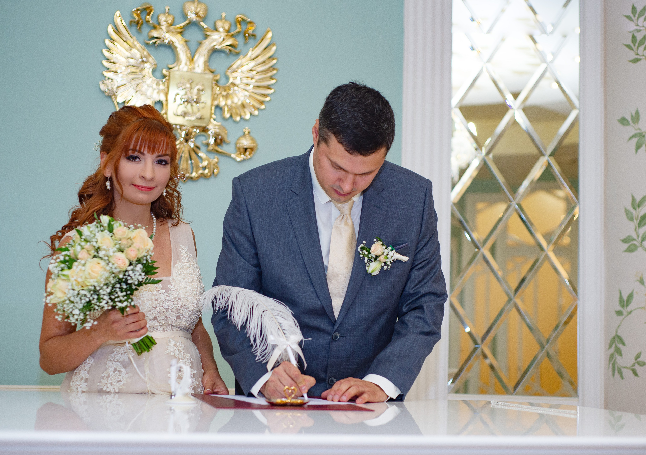 Свадьба. Меня зовут Павел Лонкин, я Фотограф из Москвы pavellonkinphoto.ru