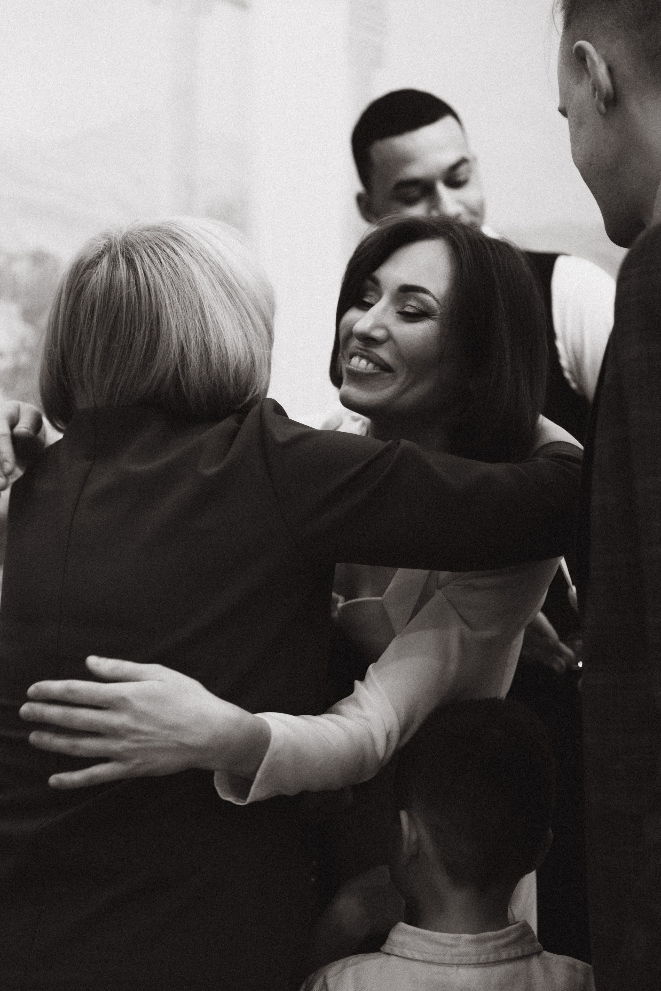 Анастасия и Валентин. Фотограф в Нижнем Новгороде Воробьева Анжела