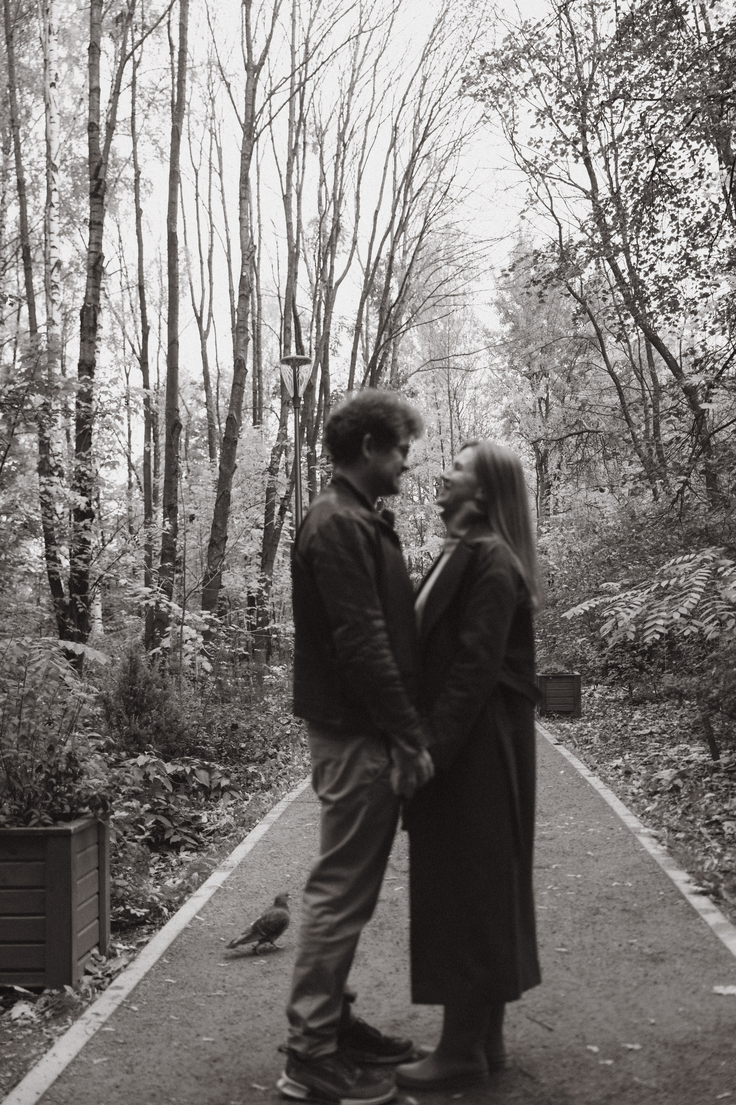 Аня, Ваня и Миша. Фотограф в Нижнем Новгороде Воробьева Анжела