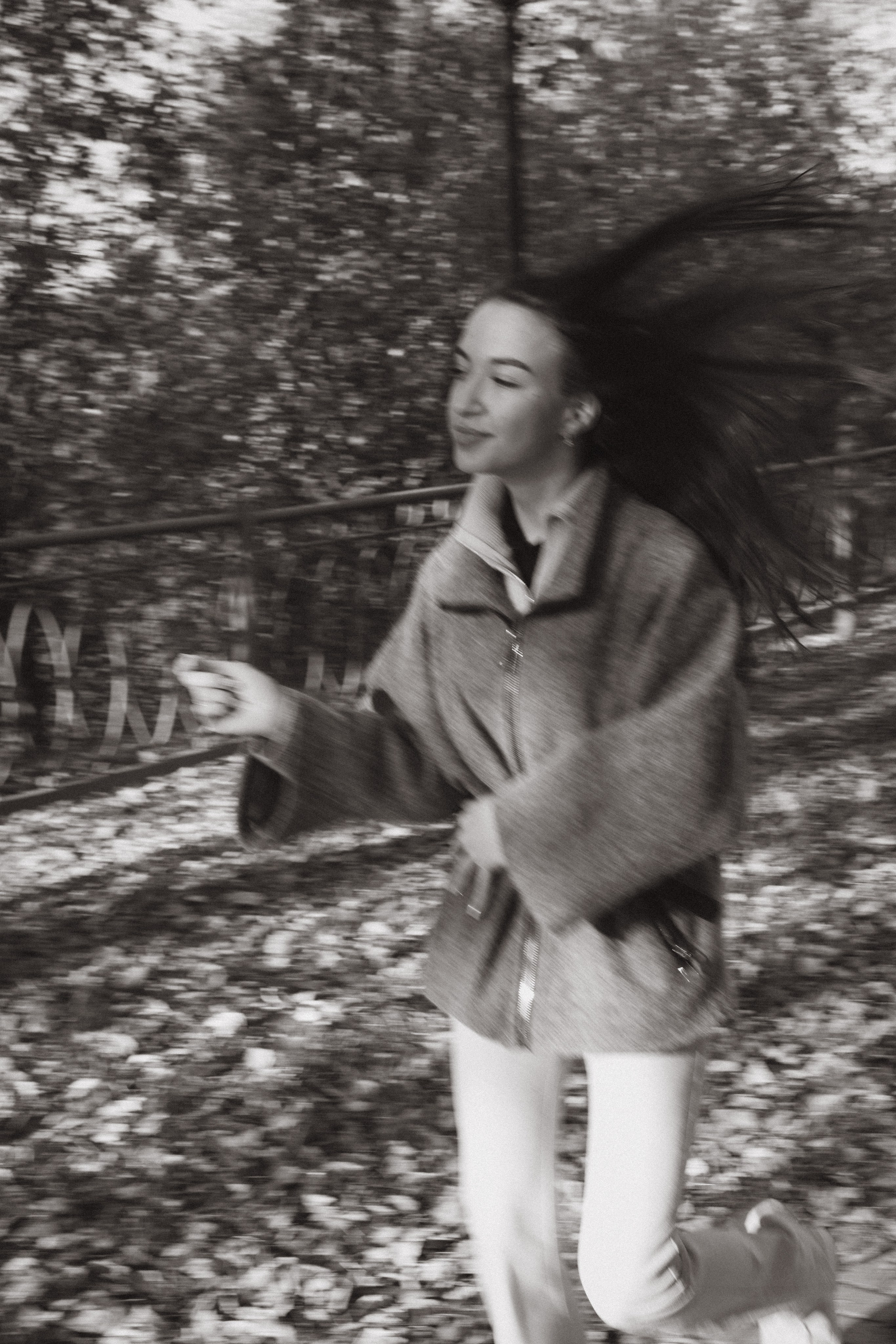 Полина. Фотограф в Нижнем Новгороде Воробьева Анжела