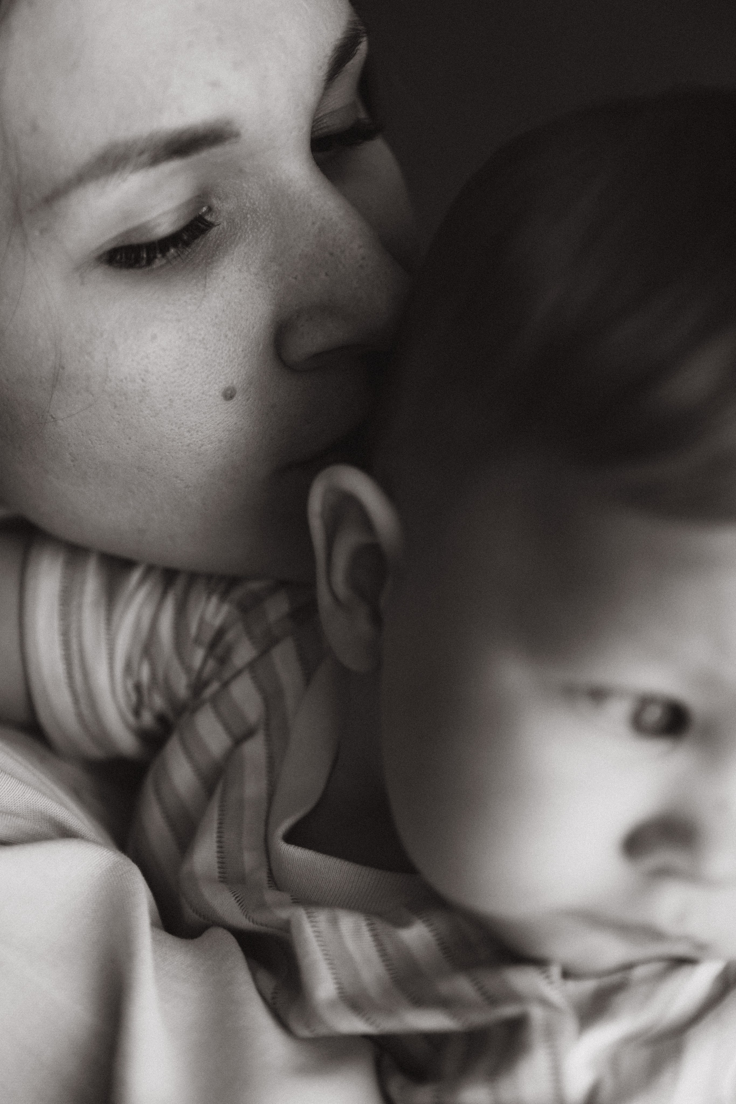 Тимоше 1 годик!. Фотограф в Нижнем Новгороде Воробьева Анжела