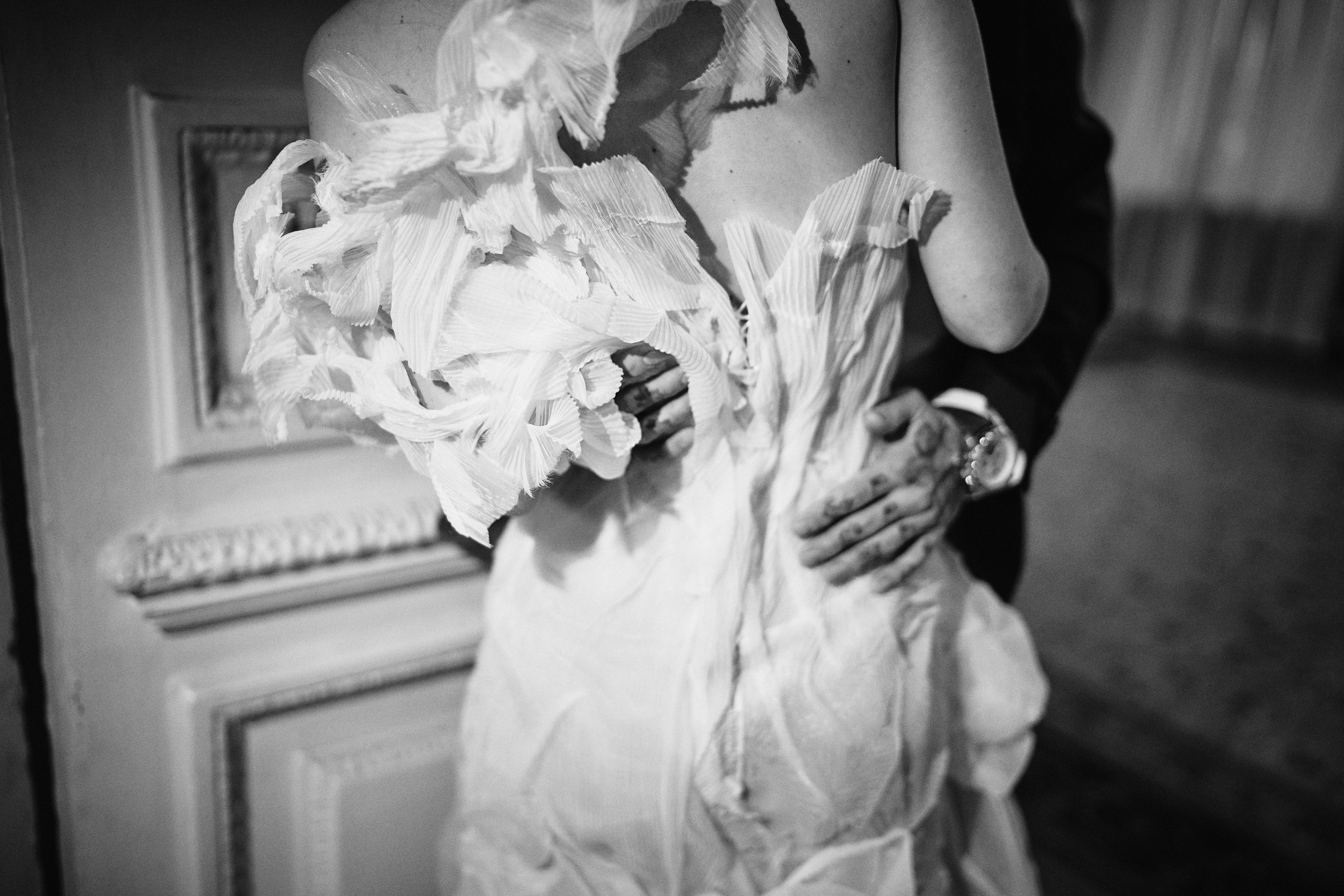 Лера и Валера. Фотограф в Санкт-Петербурге | Аня Маленчук