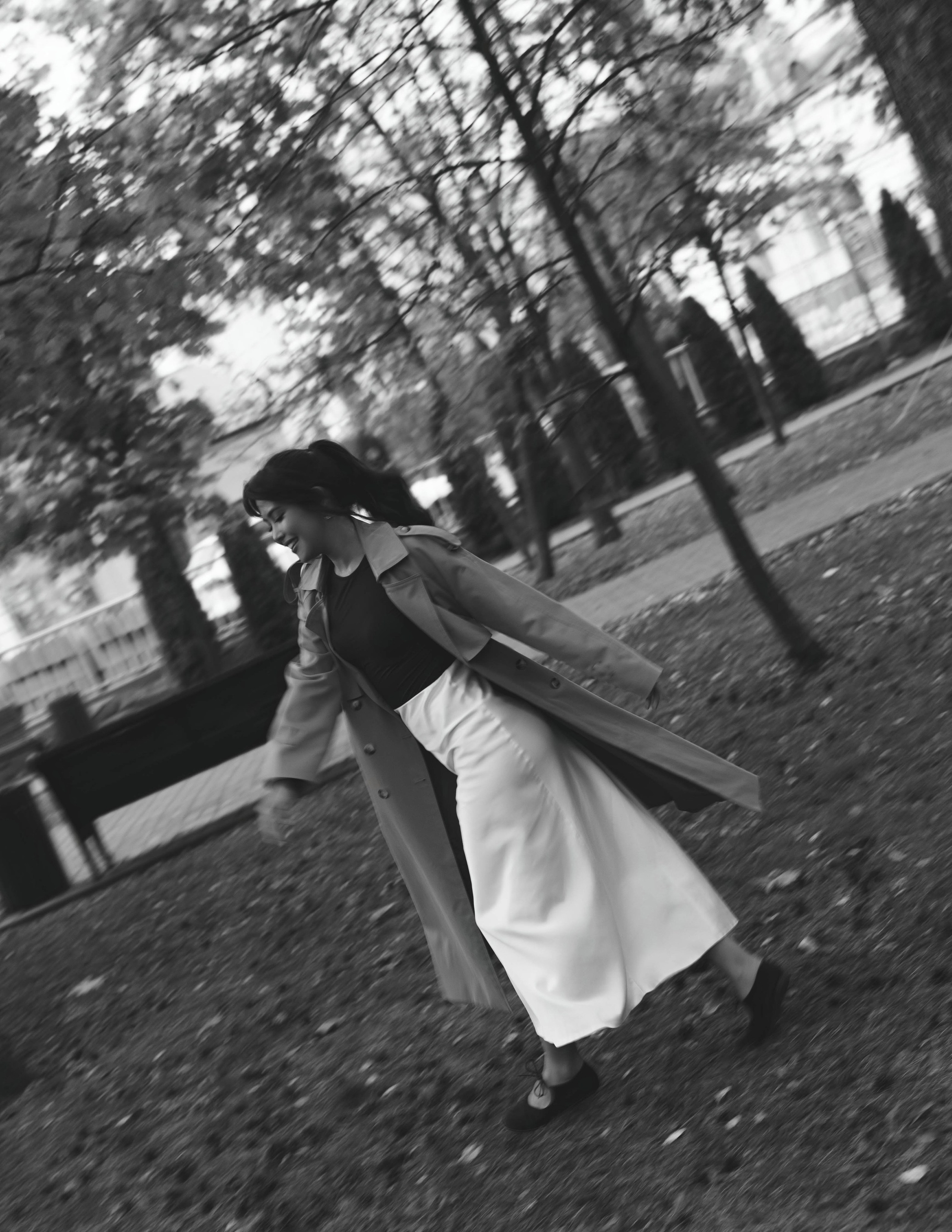 Аделина | прогулка. Свадебный и семейный фотограф в Казани Диана Портнова