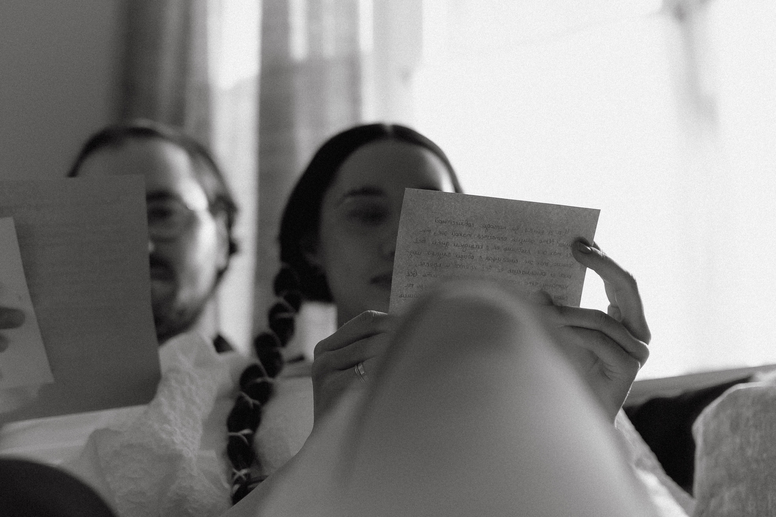 Workshop на ул. Адамюка (орг. Диана Портнова). Свадебный и семейный фотограф в Казани Диана Портнова