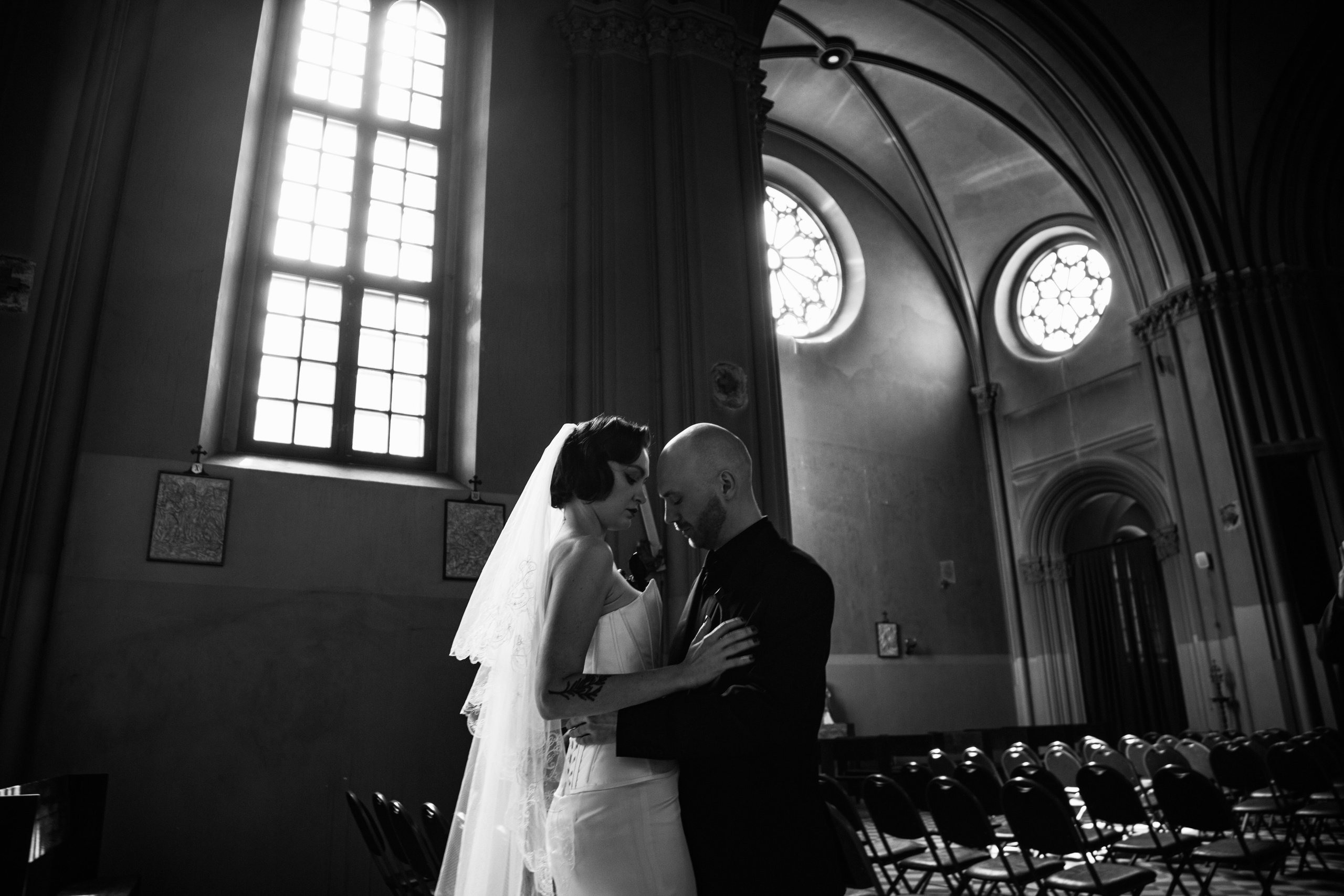 Свадьба Ди и Да, 06.2026, часть1. Фотограф Евгений Казекин