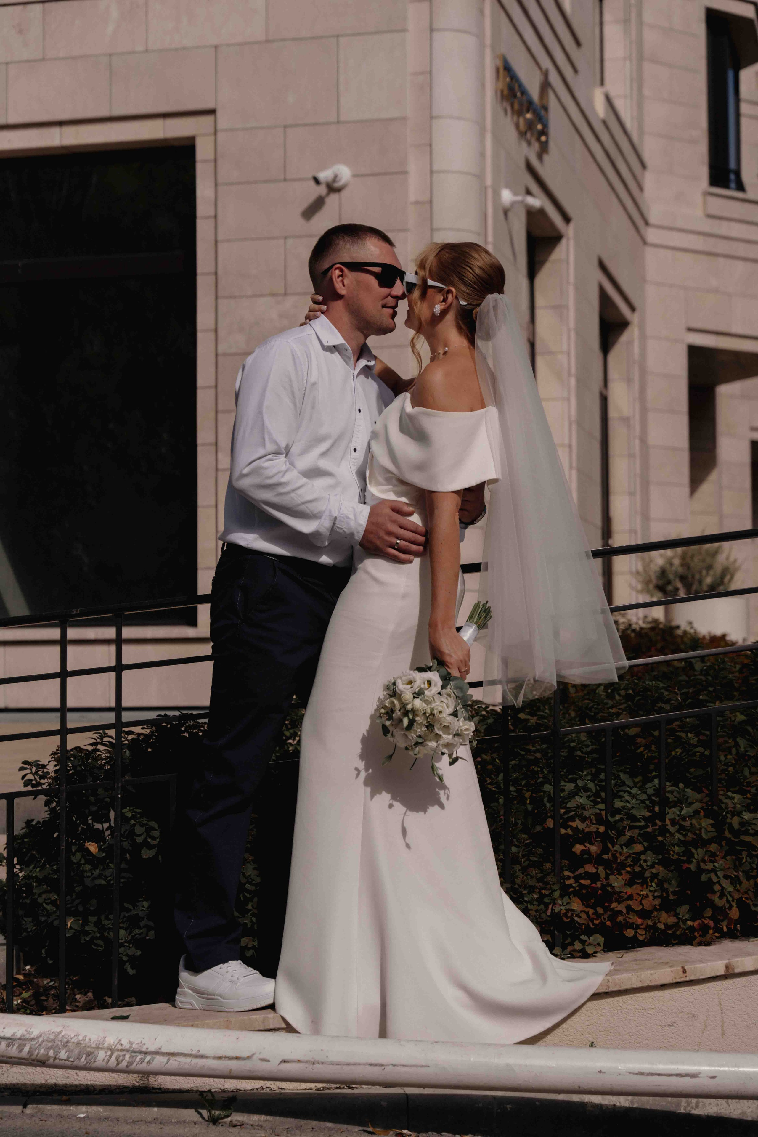 Фото. KFILMS FAMILY Свадебная фото и видеосъемка