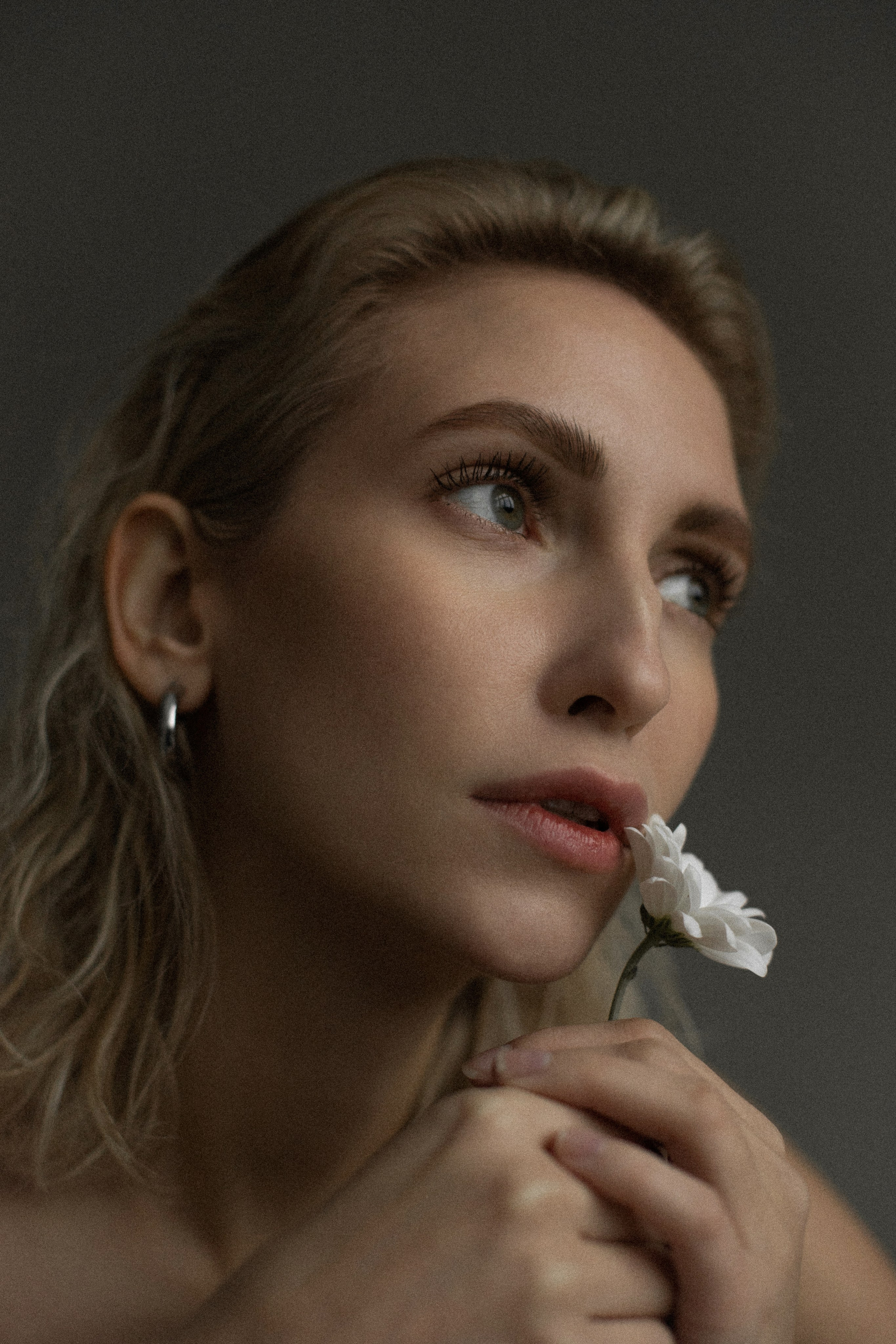 Фотограф в Киржаче и Москве