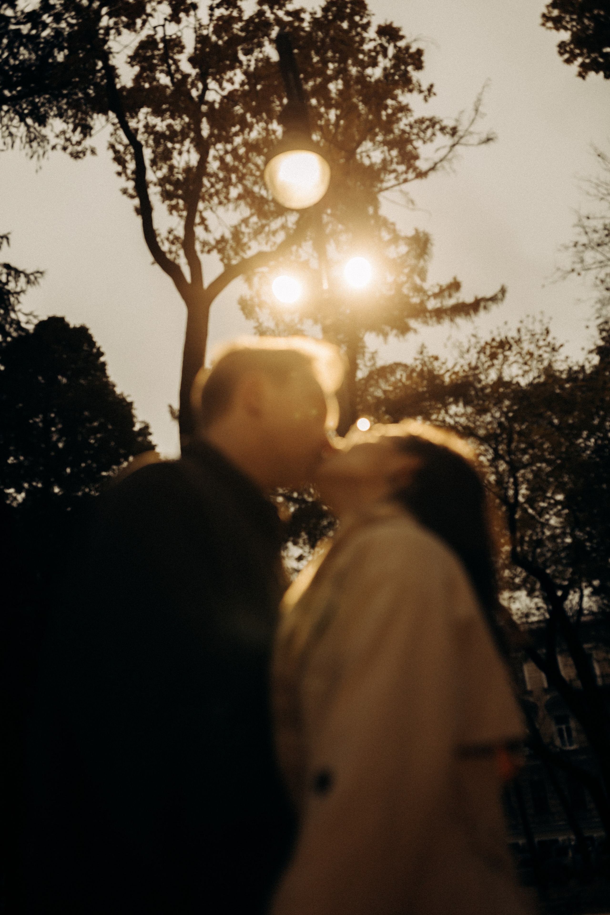 LoveStory Санкт-Петербург. Фотограф Санкт-Петербург Князева Елизавета