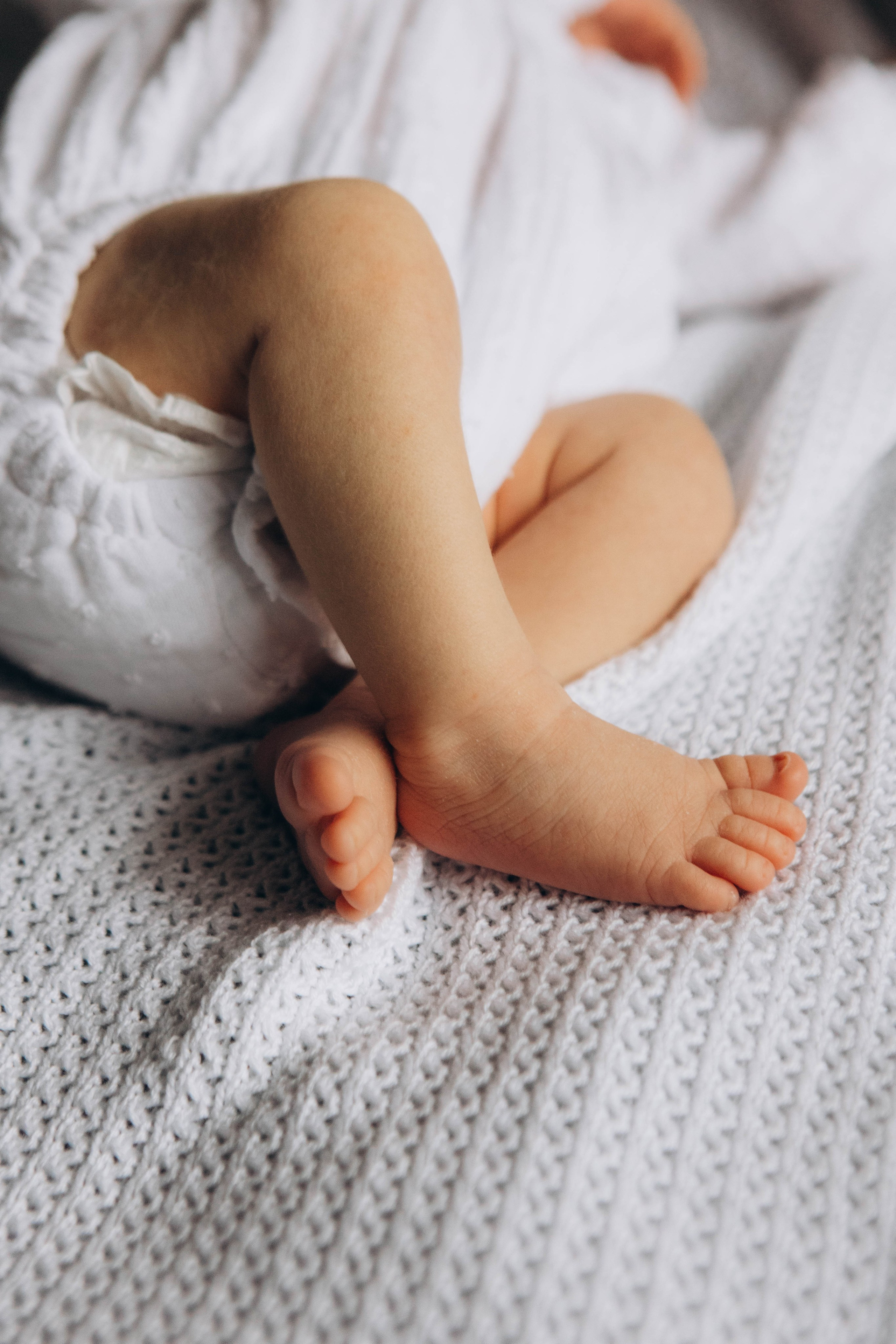 Зоя. Наталья Косьянова. Ваш фотограф. Москва