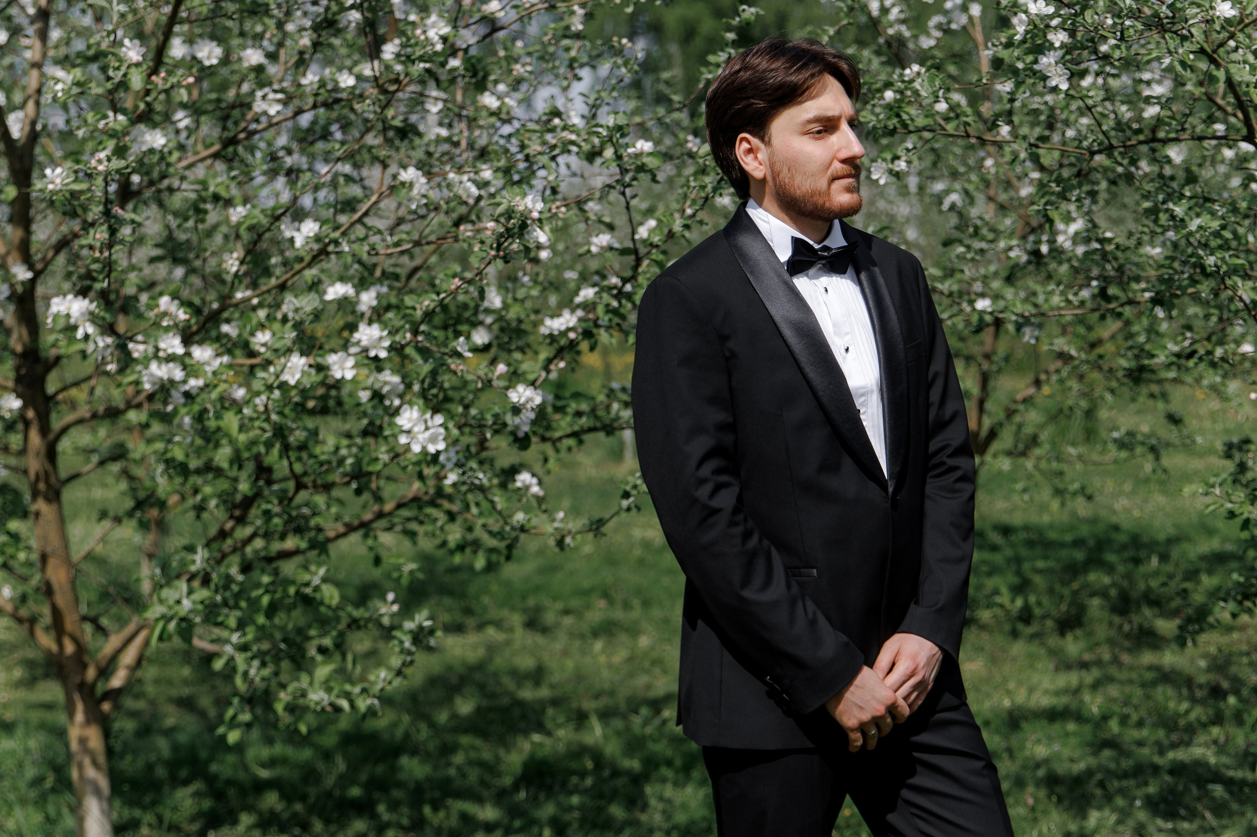 Свадьба в Ярославле — серия парк отель Мазай, выездная регистрация, кавер группа | Портфолио. Свадебный фотограф в Москве, Ярославле Виталий Квант