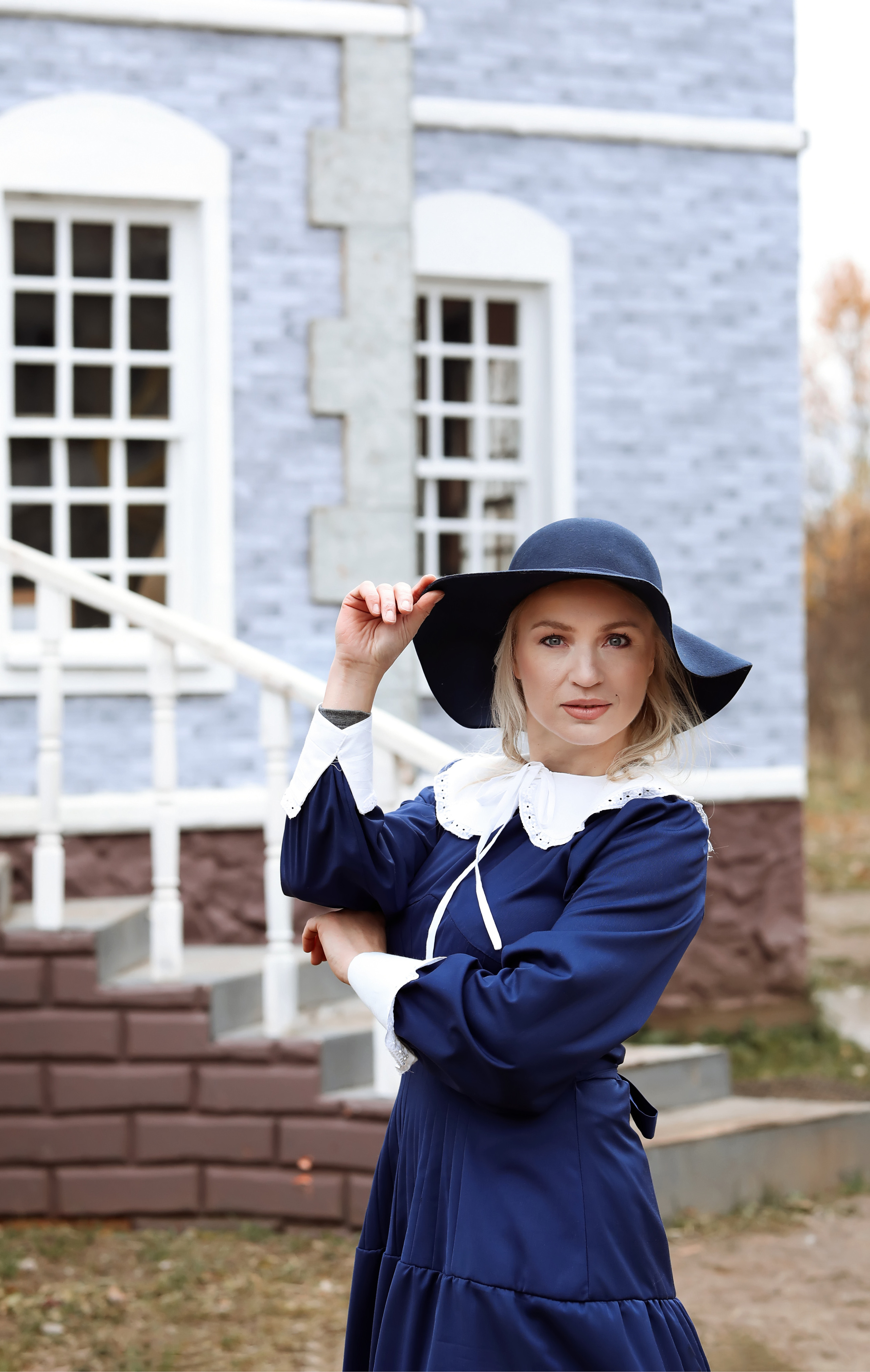 Мери Поппинс. Детский и семейный фотограф Москва Наталья Матвеенко