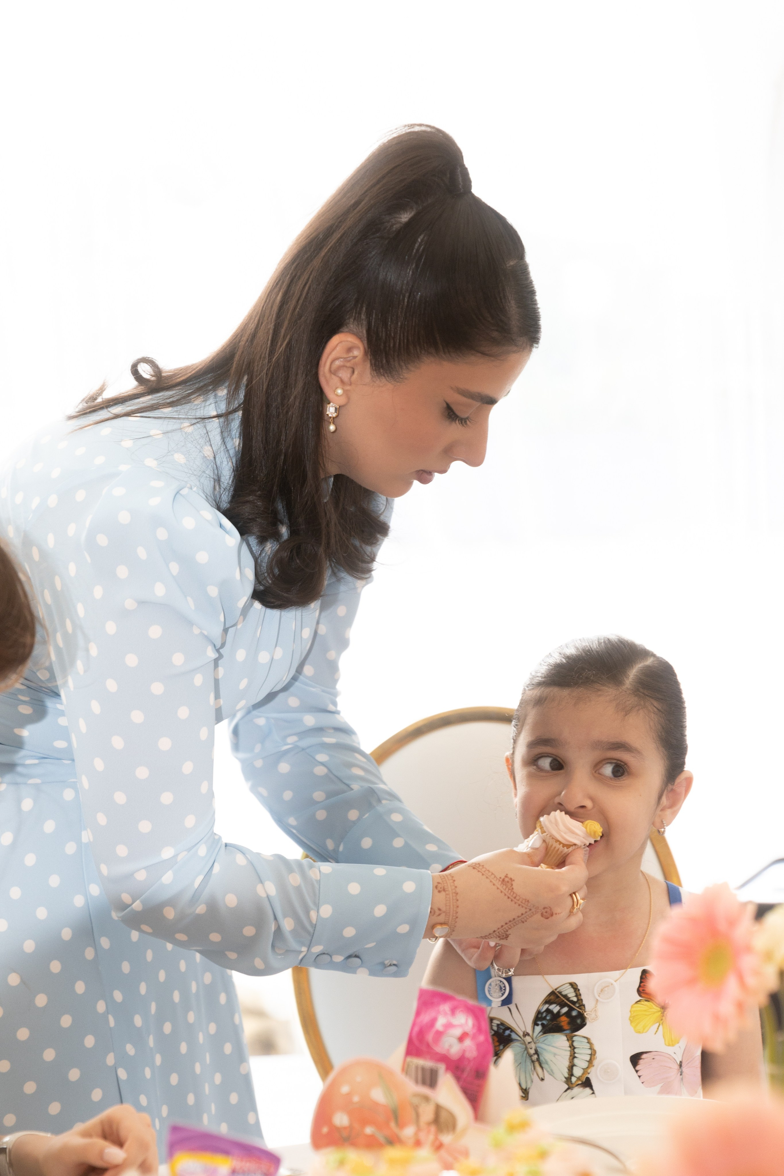 Оливия, 5 лет, Новорижскяа застава. Свадебный фотограф | Москва