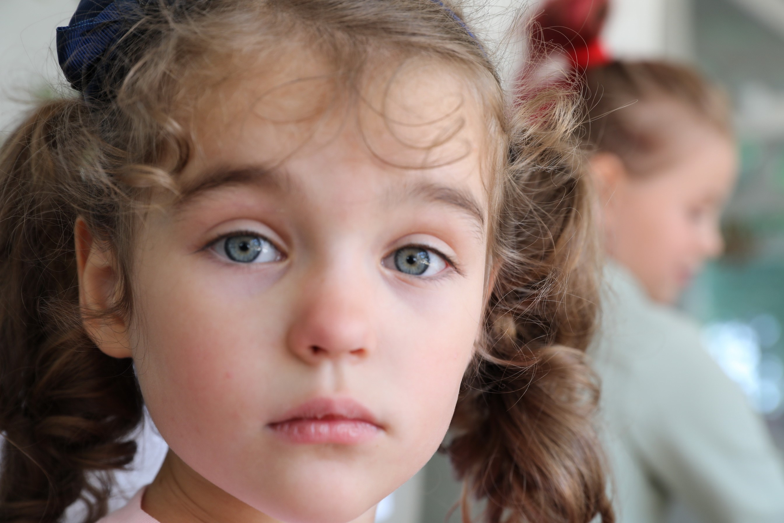 Пых 14 07 2020. Заставка