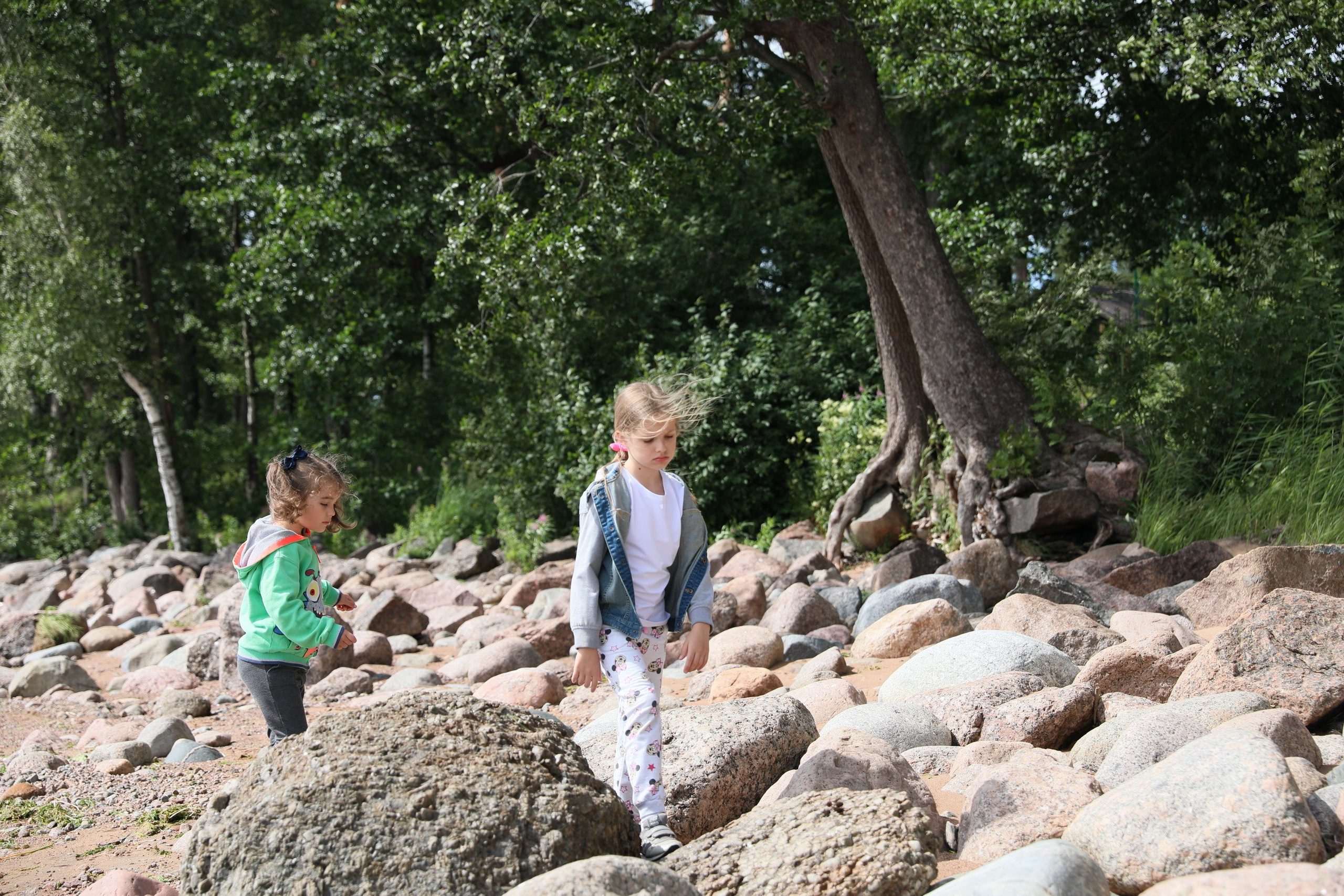 Пых 14 07 2020. Заставка