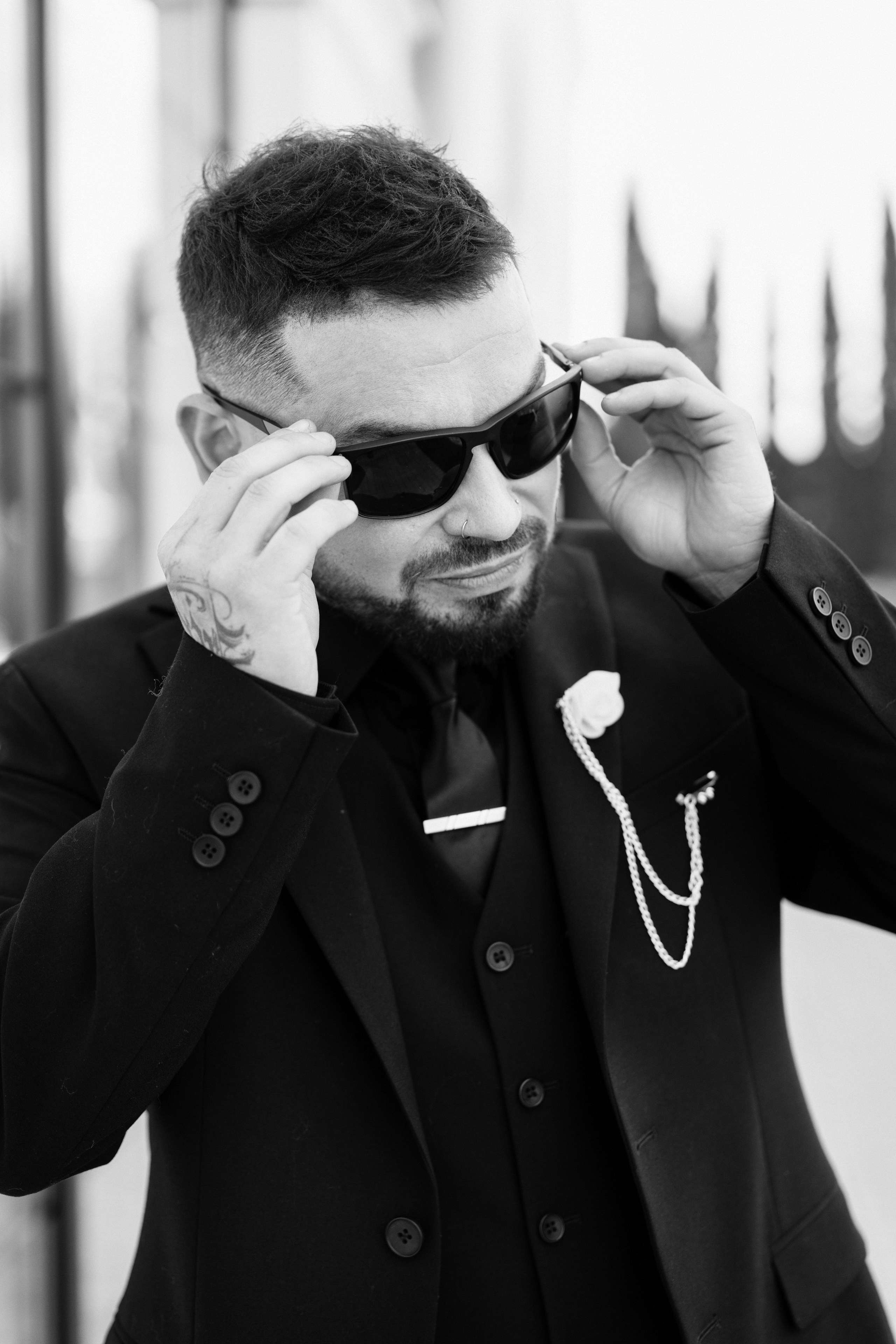 Андрей и Виктория. Семейный и свадебный фотограф Минск, Беларусь Анна Орловская