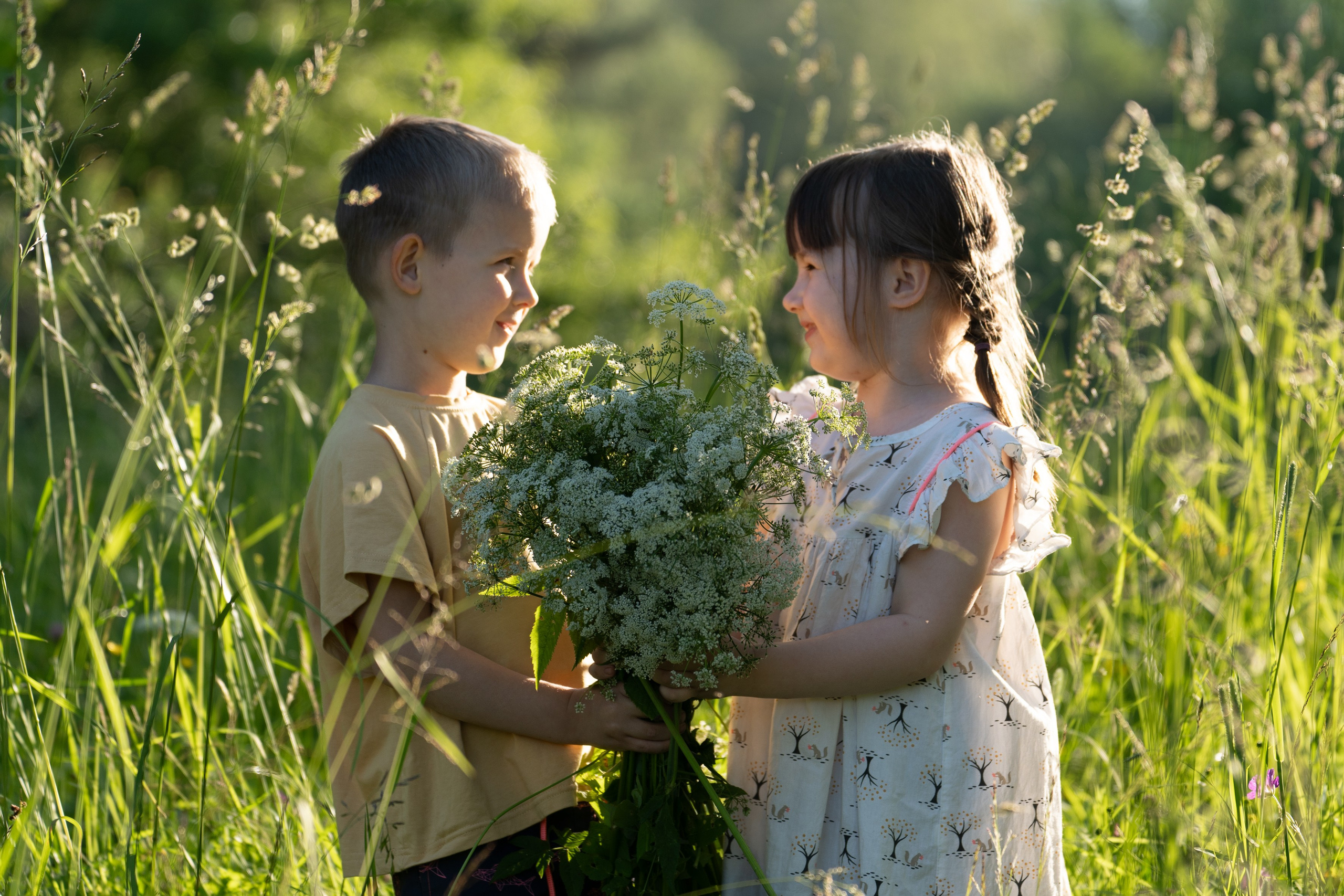 Детская фотография. Семейный фотограф Анастасия Симакова, г. Санкт-Петербург