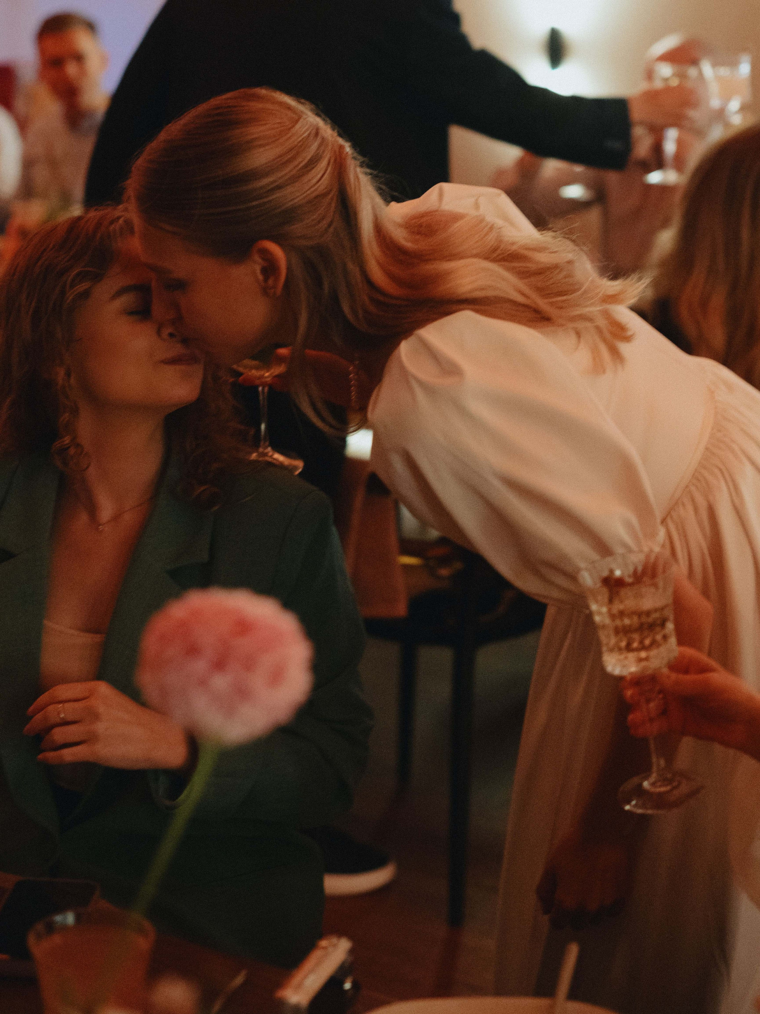 Любовь это…. Вадим Зименков