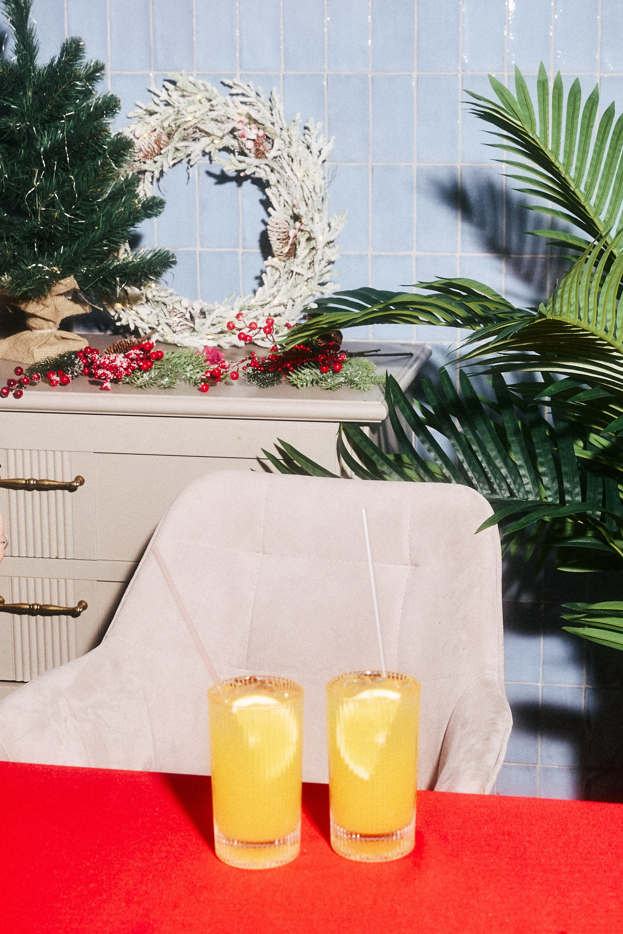 РЕСТОРАНЫ. Контент фотограф в Москве Ник Фрост