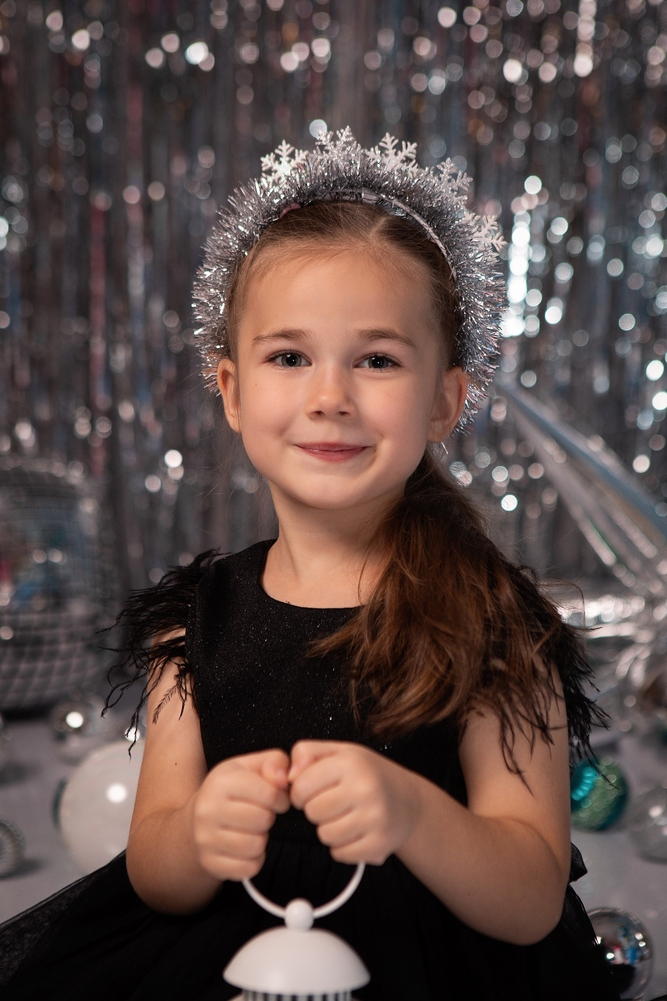 Новый год 2026. ФОТОГРАФ НА ГОДИК, БЕРЕМЕННОСТИ, НОВОРОЖДЕННЫХ, КРЕЩЕНИЯ МОСКВА