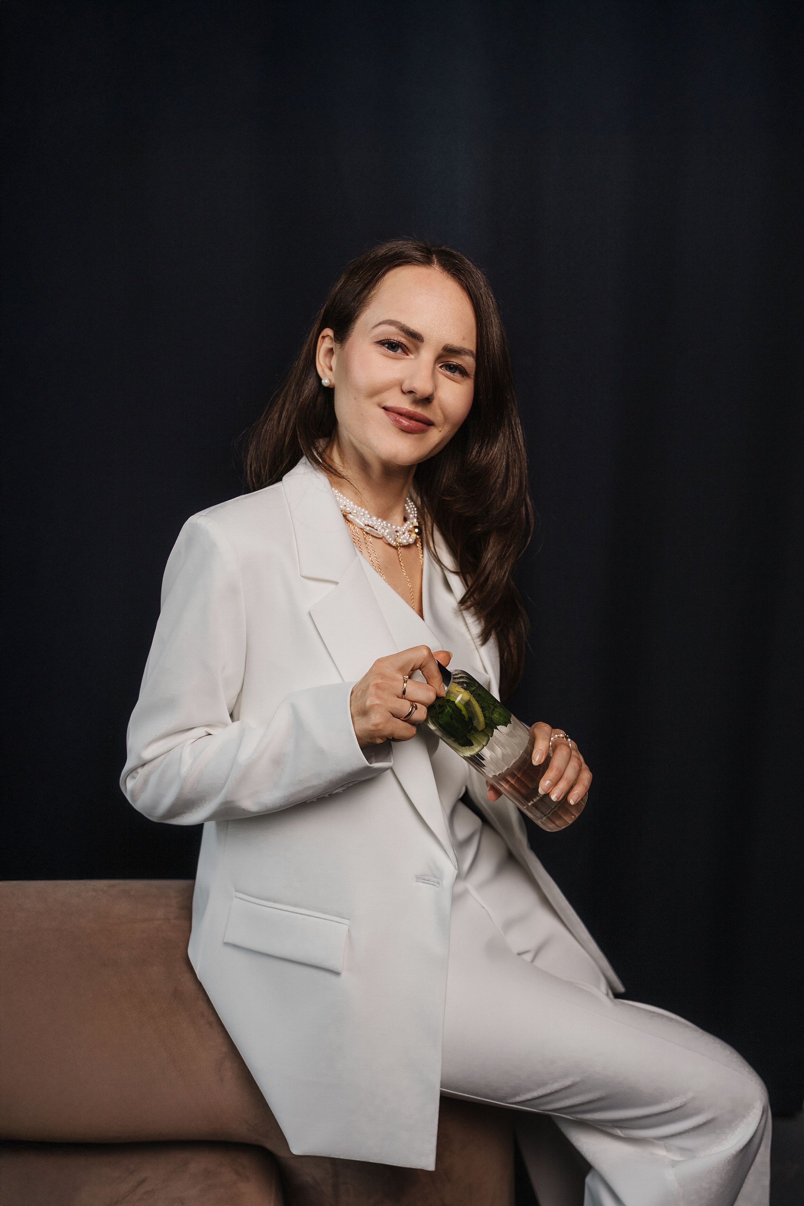 Александра Швед. Фотограф в Москве Ангелина Ким