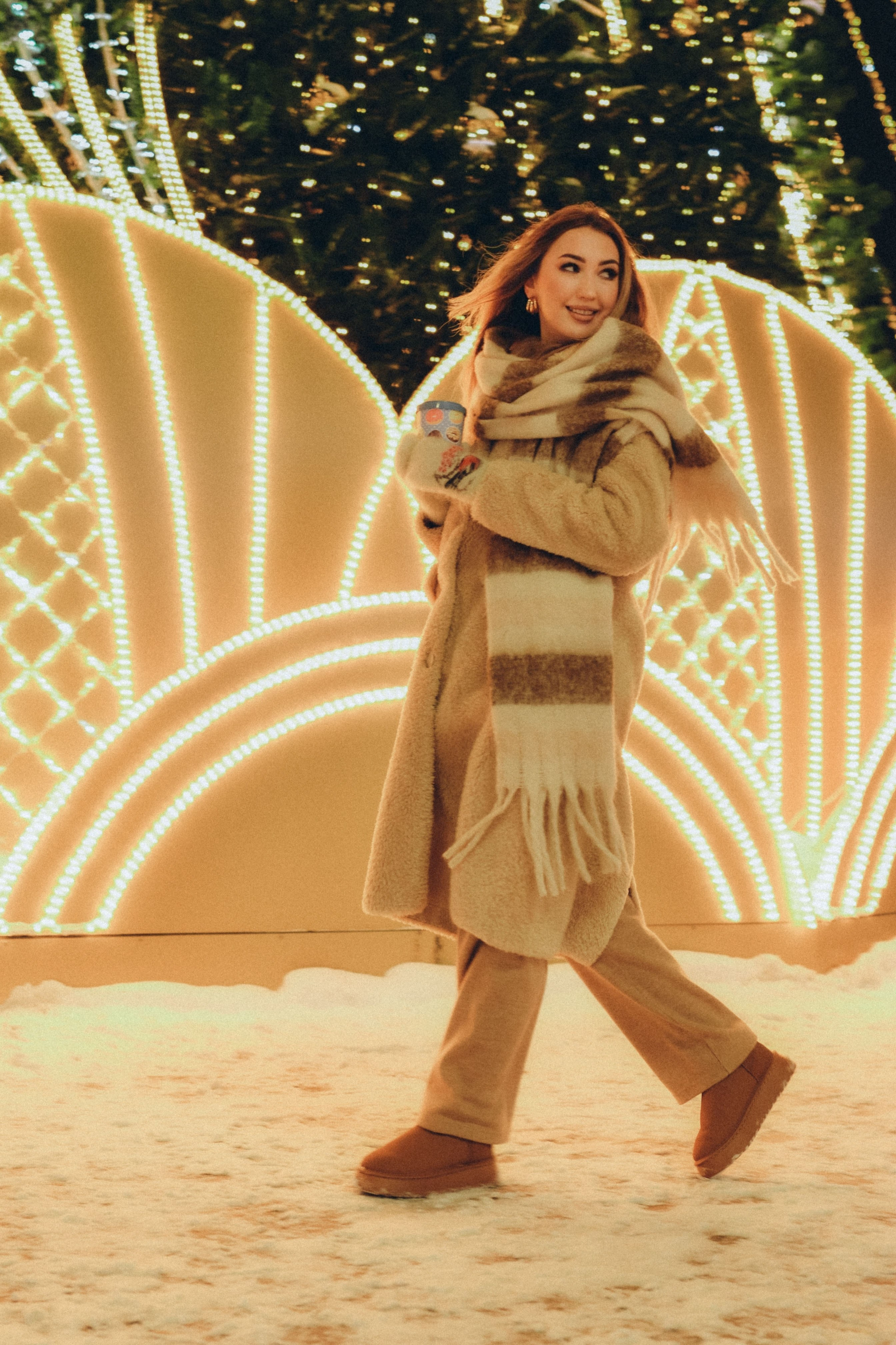 Елена Зомитева. Фотограф в Москве Ангелина Ким