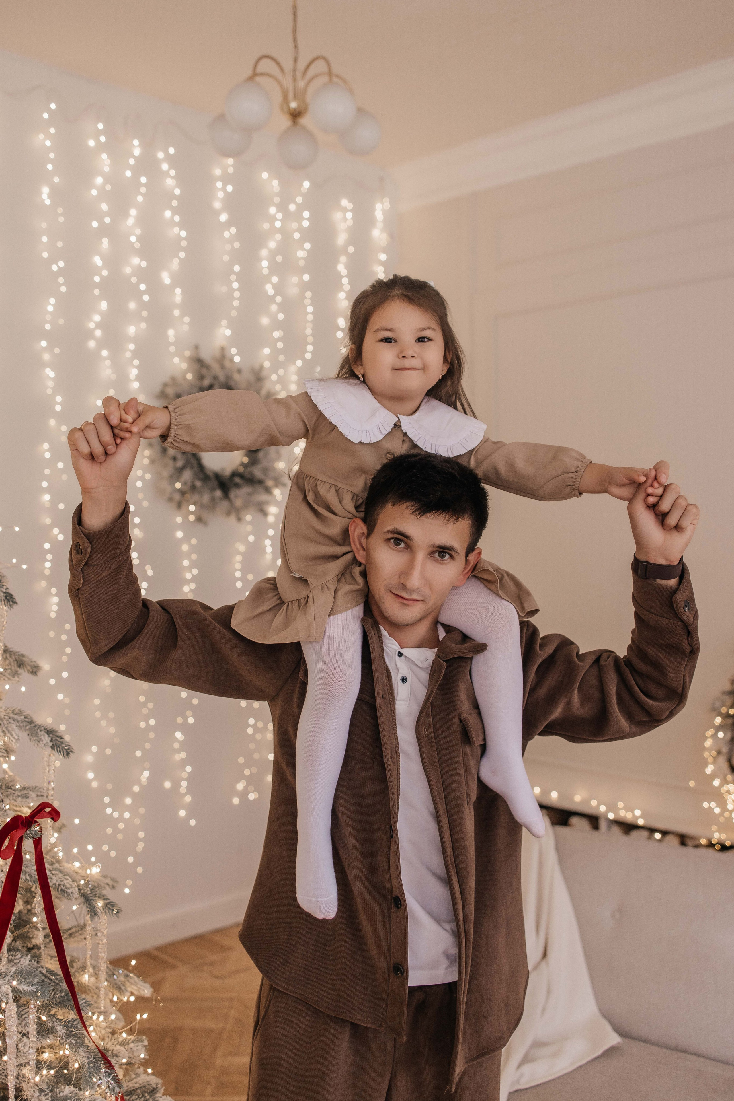 2024-2025. Свадебный и семейный фотограф Яна Стражева. Волгоград, Москва