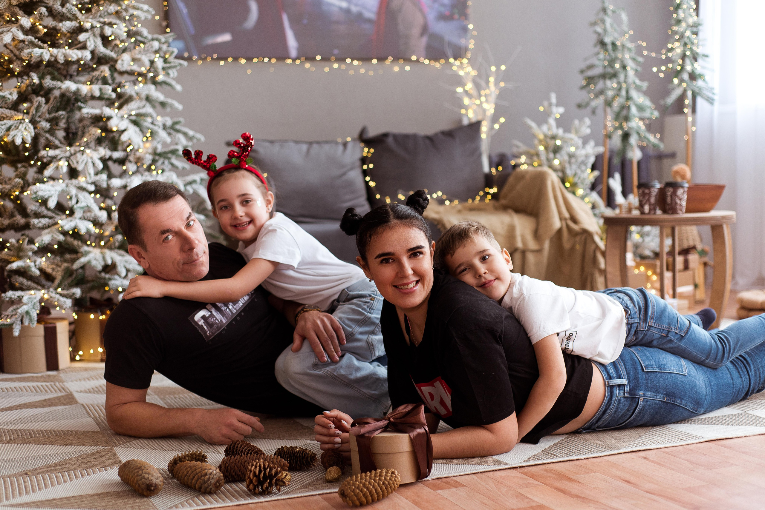 2023-2024. Свадебный и семейный фотограф Яна Стражева. Волгоград, Москва