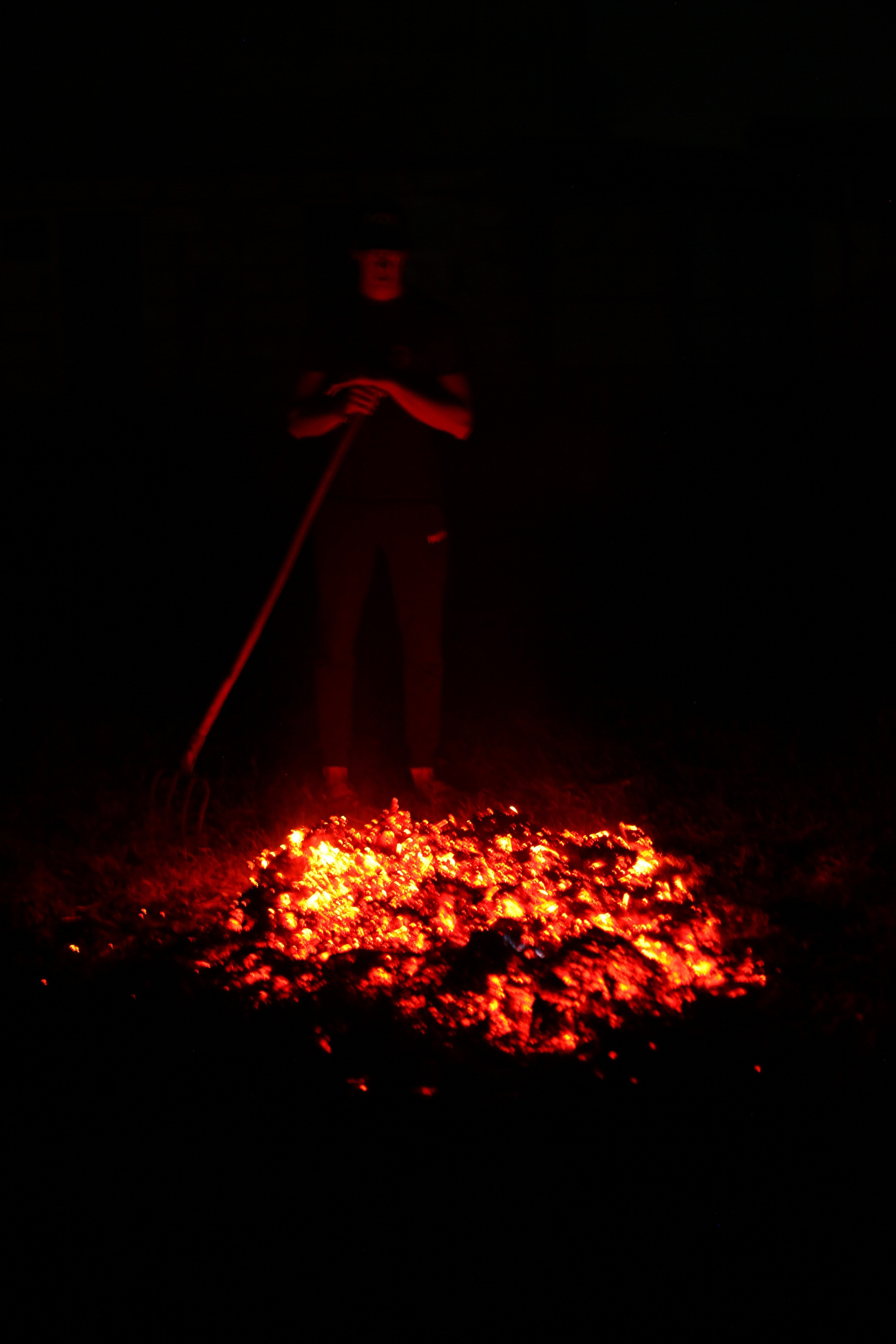 Танец искр. Ангелина Шолохова ваш индивидуальный фотограф, город Москва