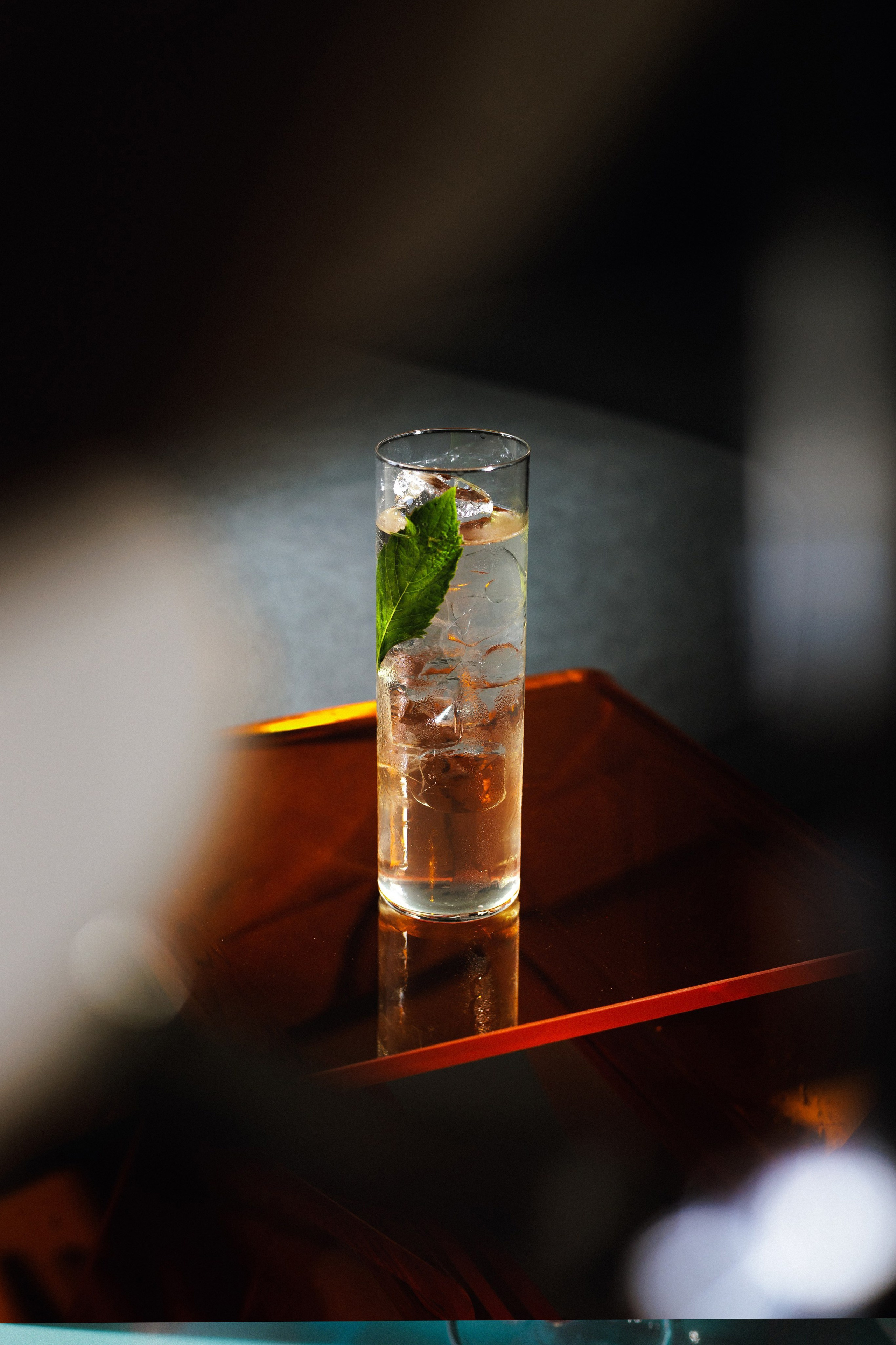 Фотограф Батурин Илья г. Красноярск