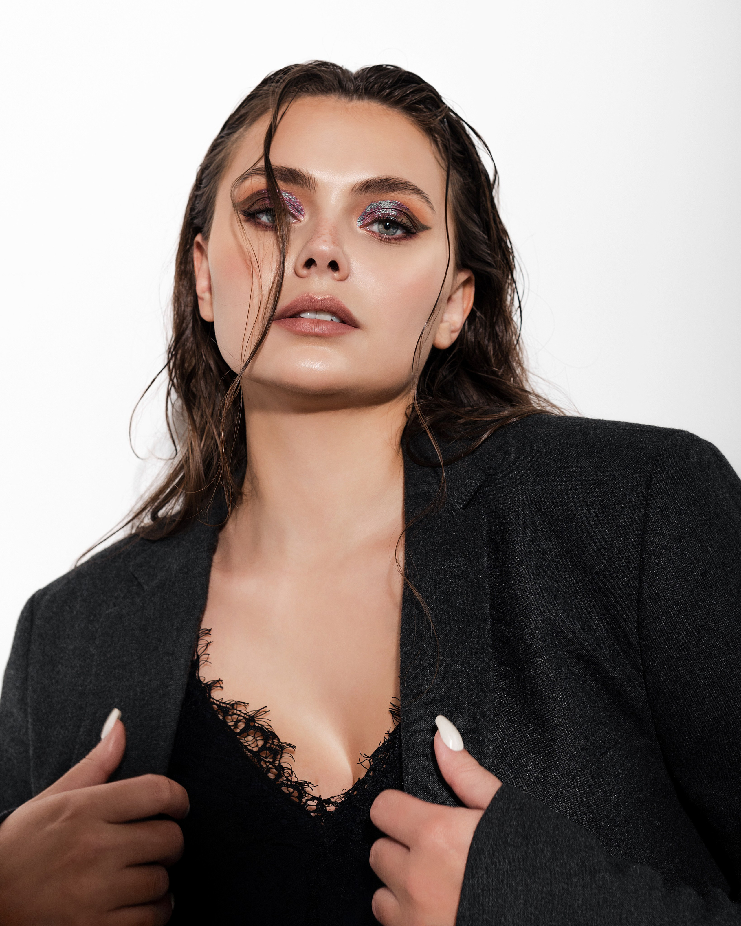 Портретный и предметный фотограф в Краснодаре Татьяна Хабеева