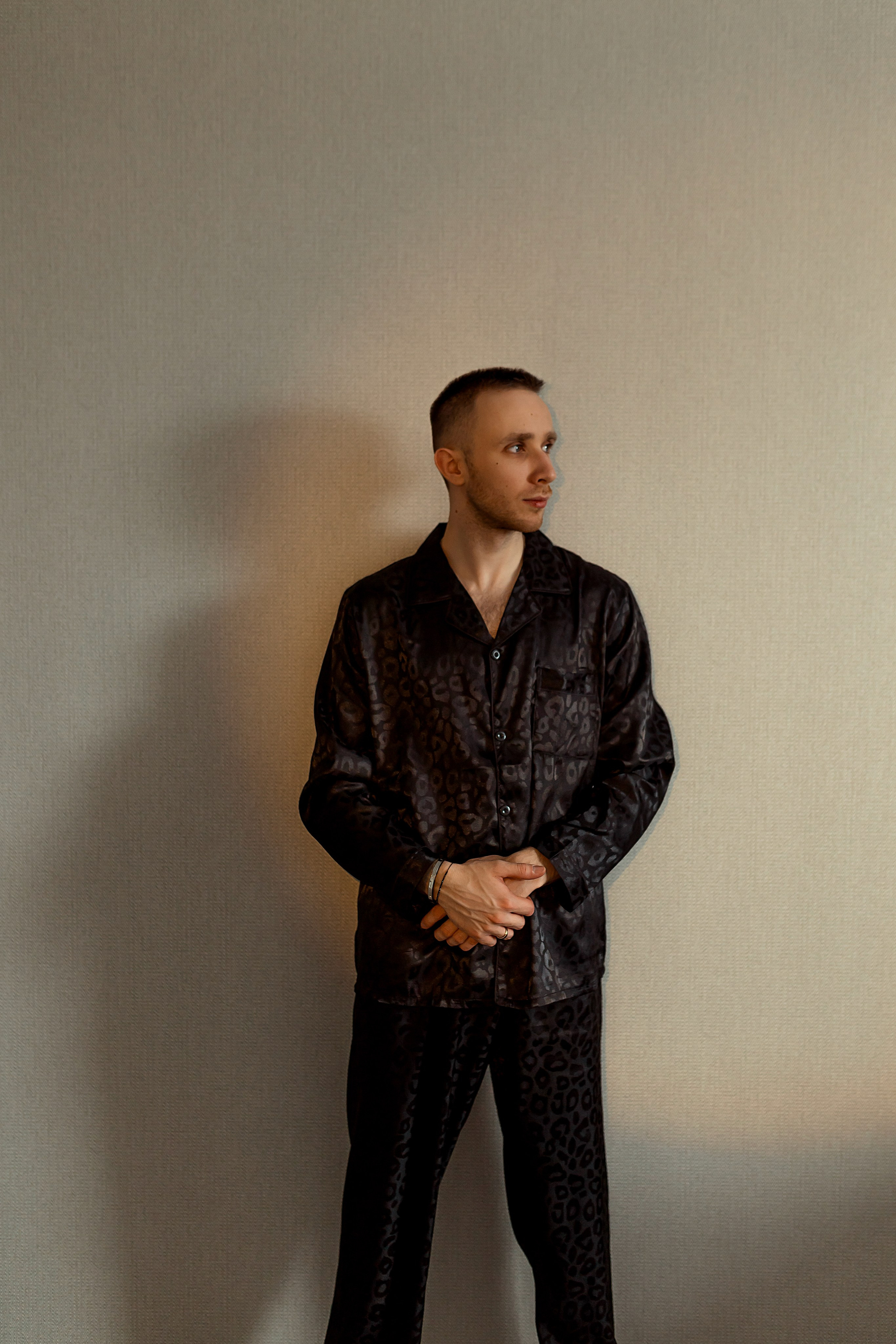 Детская фотосессия. Семейный и детский фотограф в Москве Юлия Мусаева