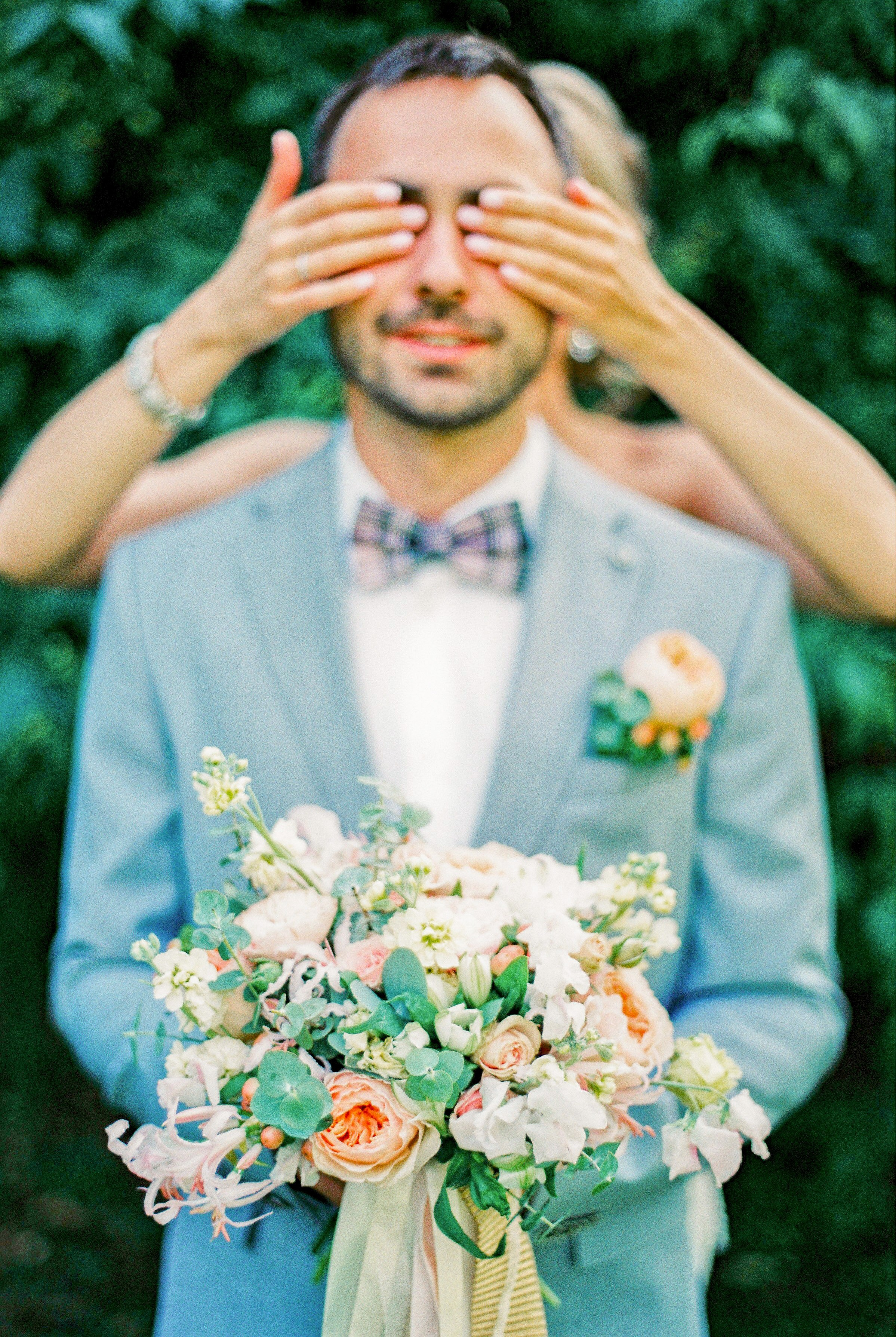 Свадебный фотограф на плёнку Москва, портретный, семейный фотограф на плёночную камеру в Москве