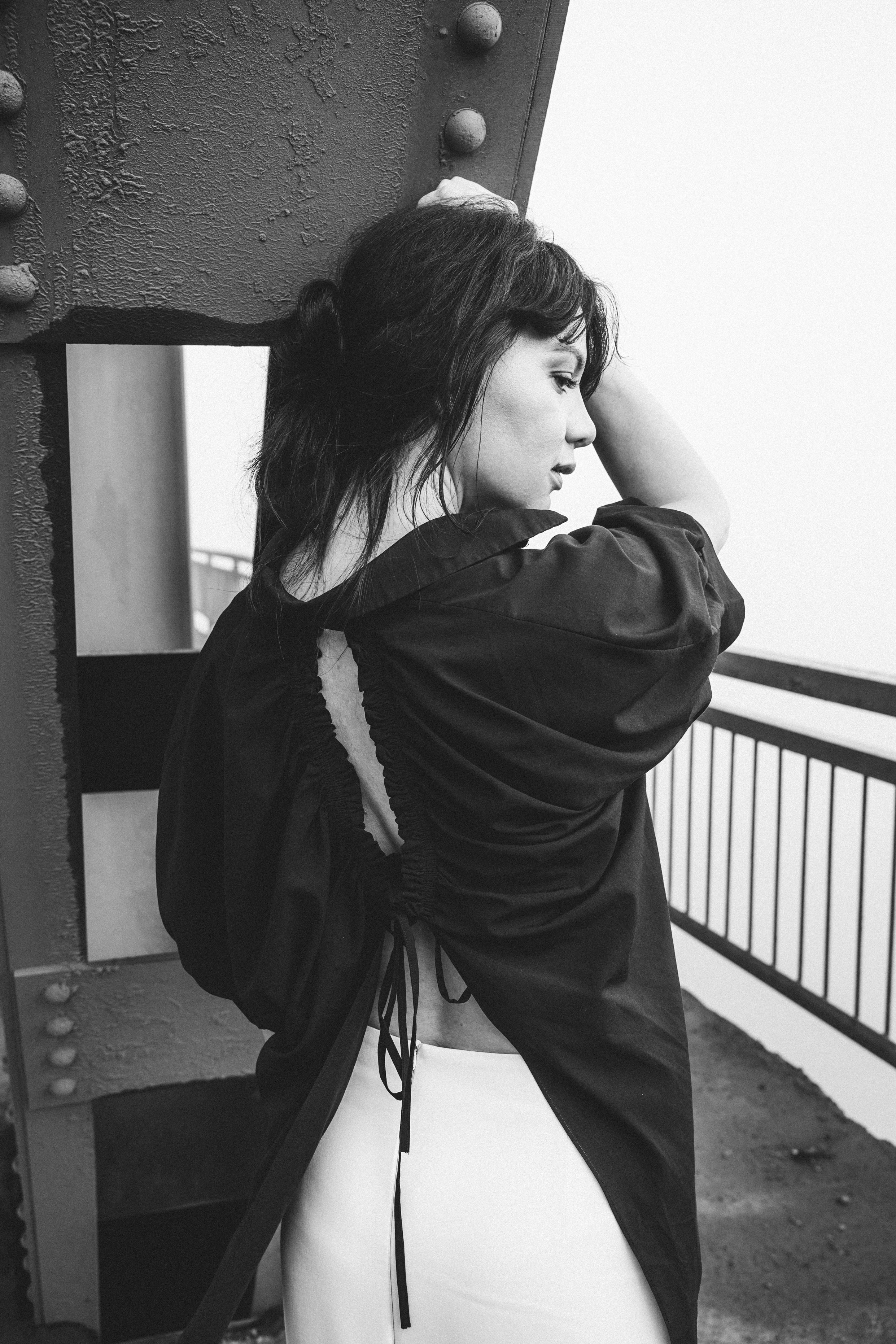 Алена. Свадебный фотограф в Иваново Гитарина Черняева