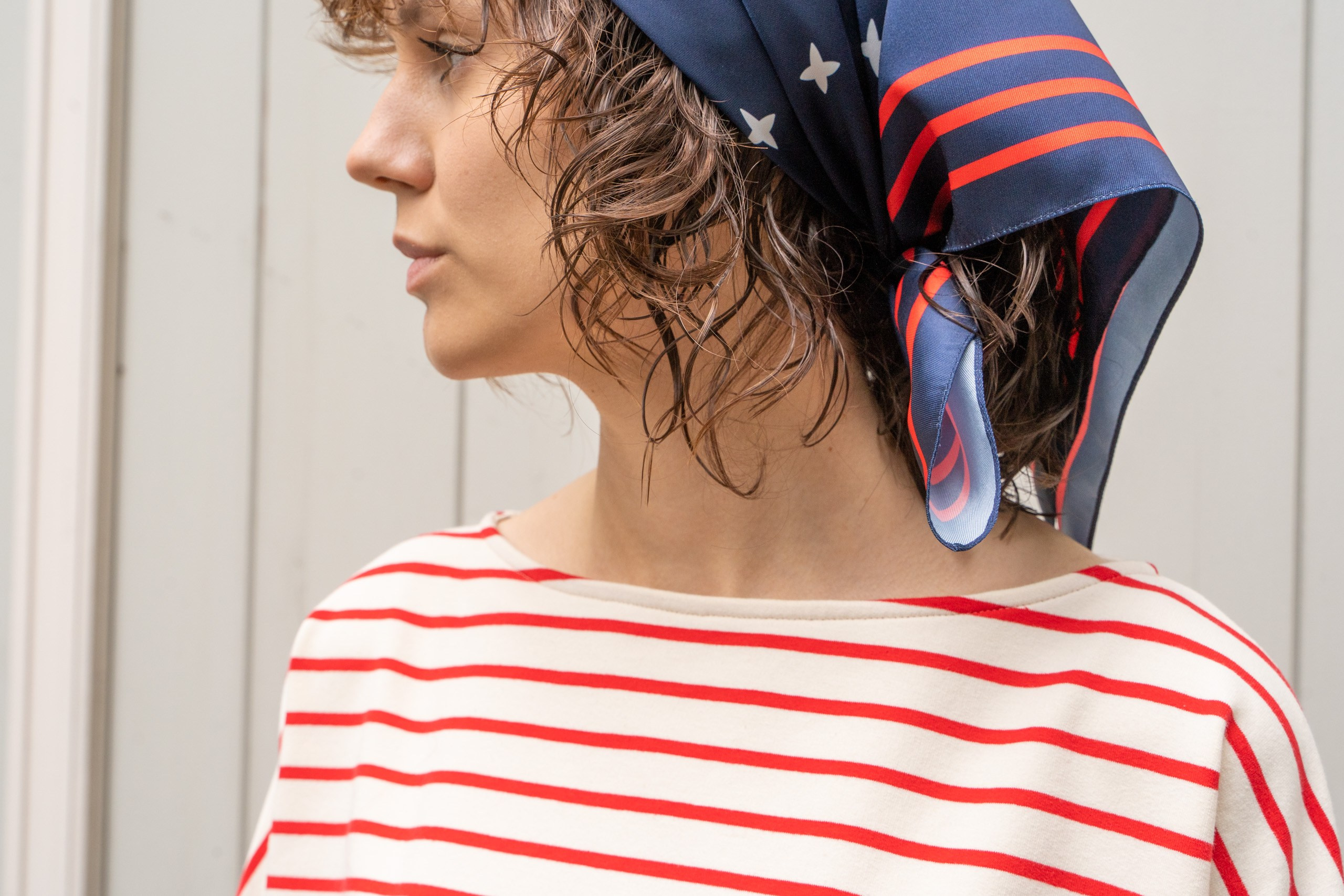 Юля для бренда одежды. Фотограф в Санкт-Петербурге, фотодни в СПБ