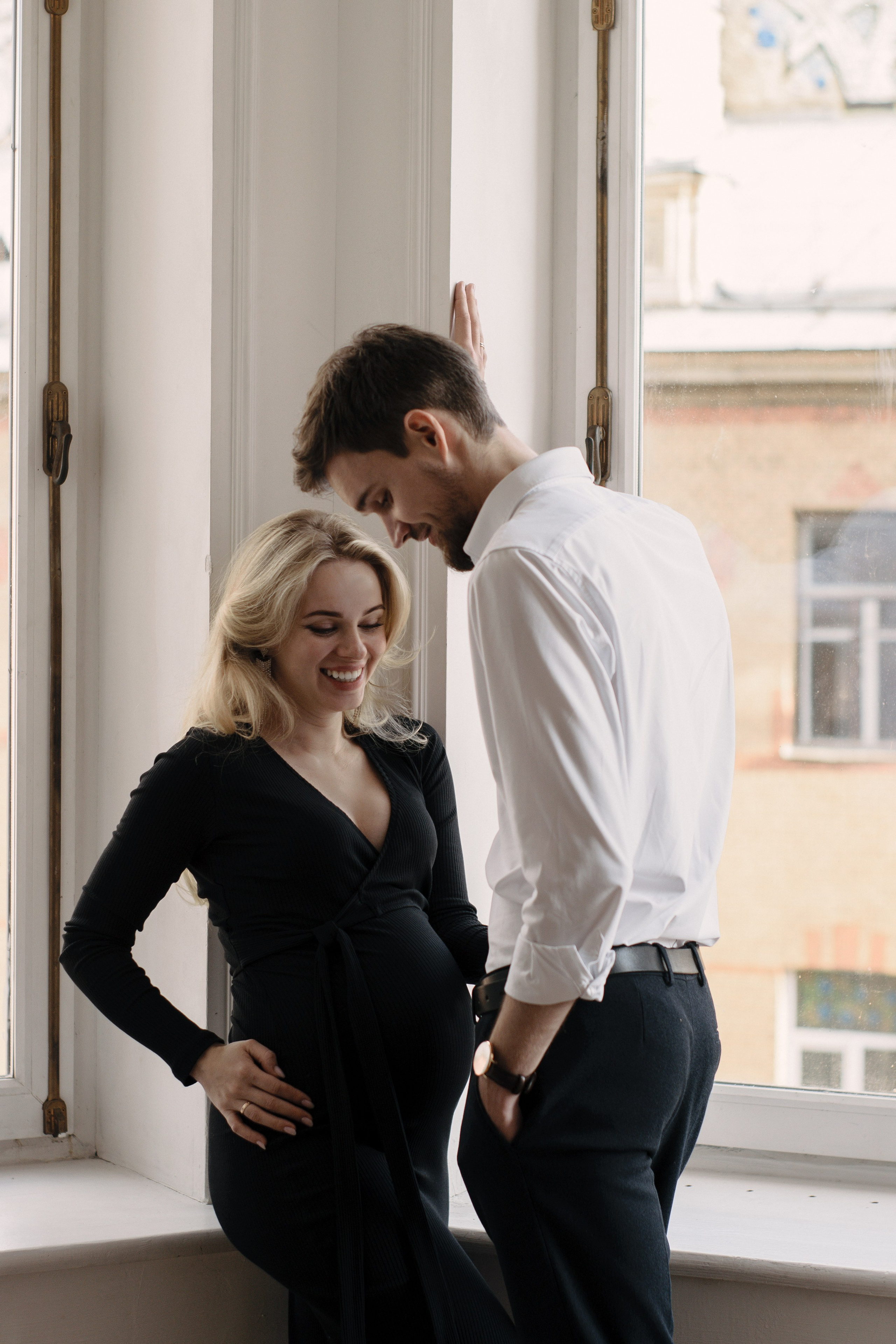 Влюбленные пары. Женский, семейный фотограф в Санкт-Петербурге Катерина Ващенко