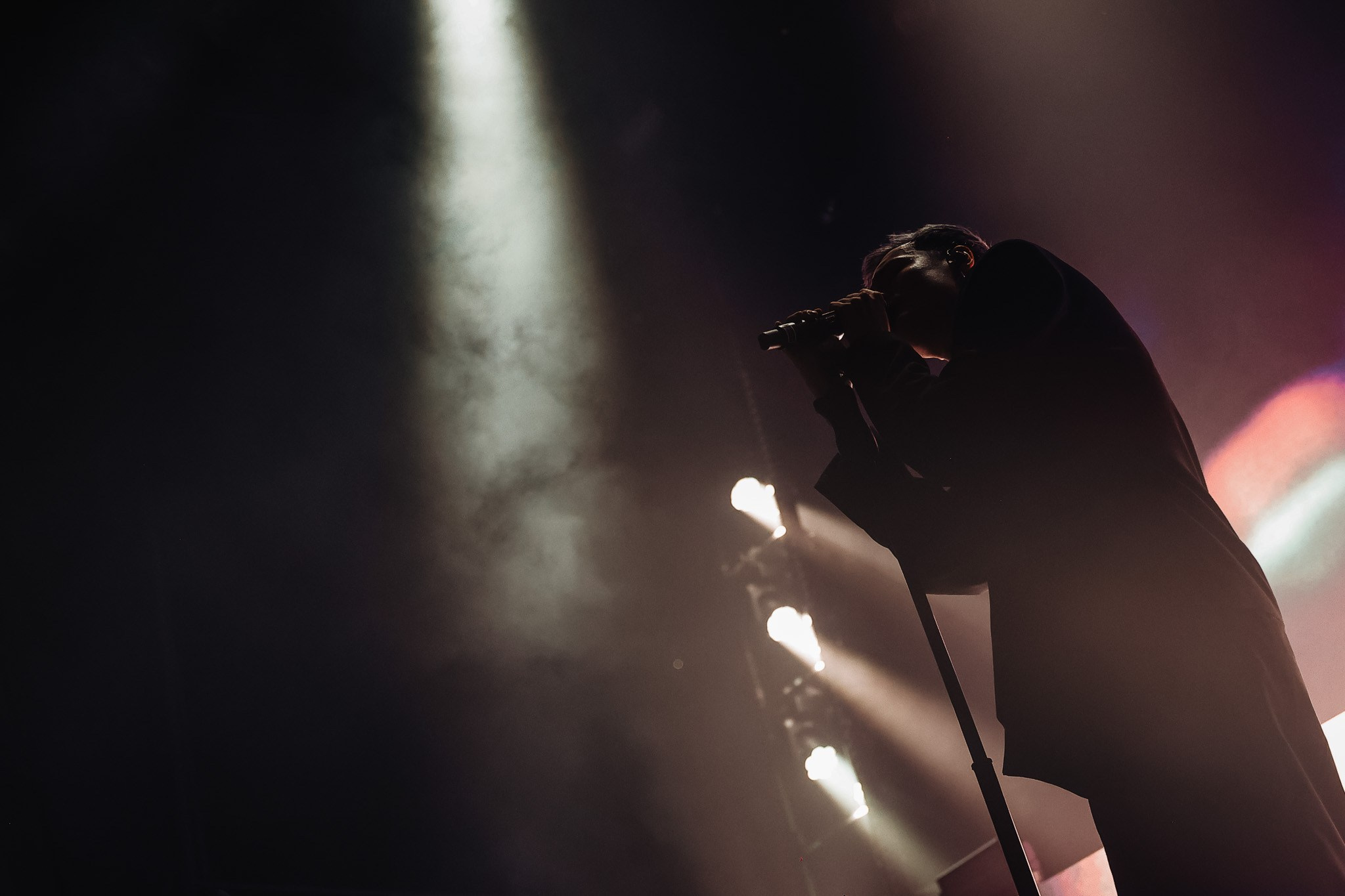 ТРИТИЯ @1930MOSCOW