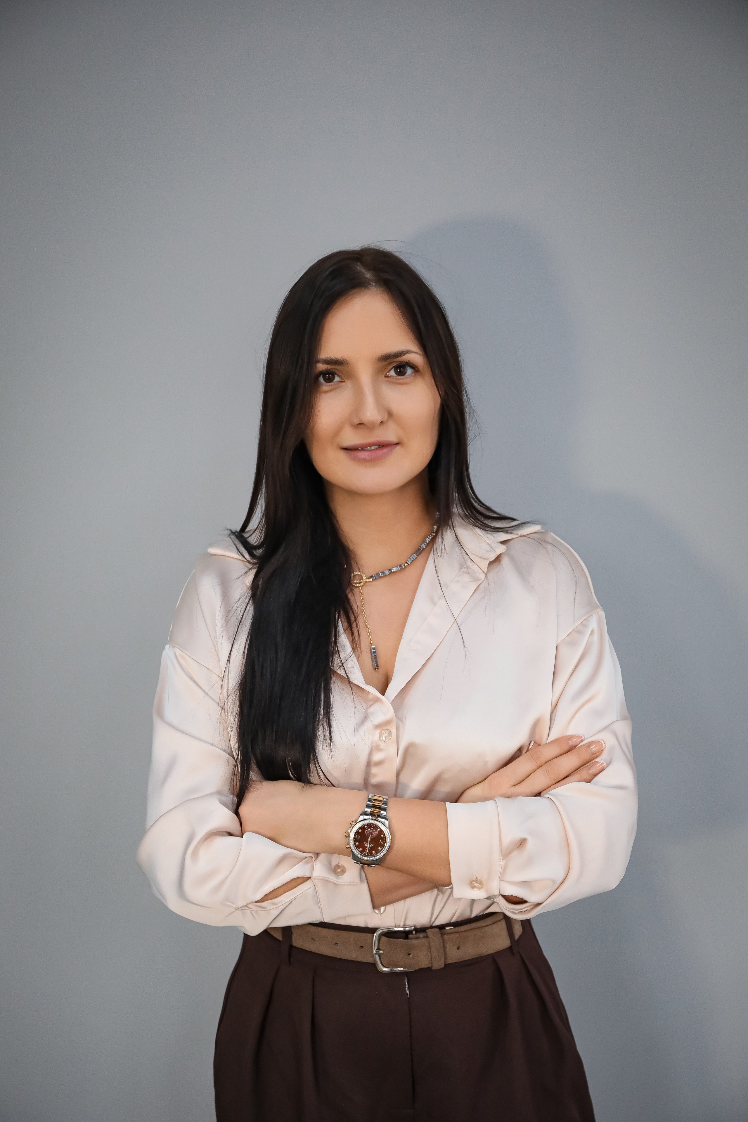 Елена руководитель логопедического центра. Фотограф г. Хабаровск. Семейные и индивидуальные съёмки